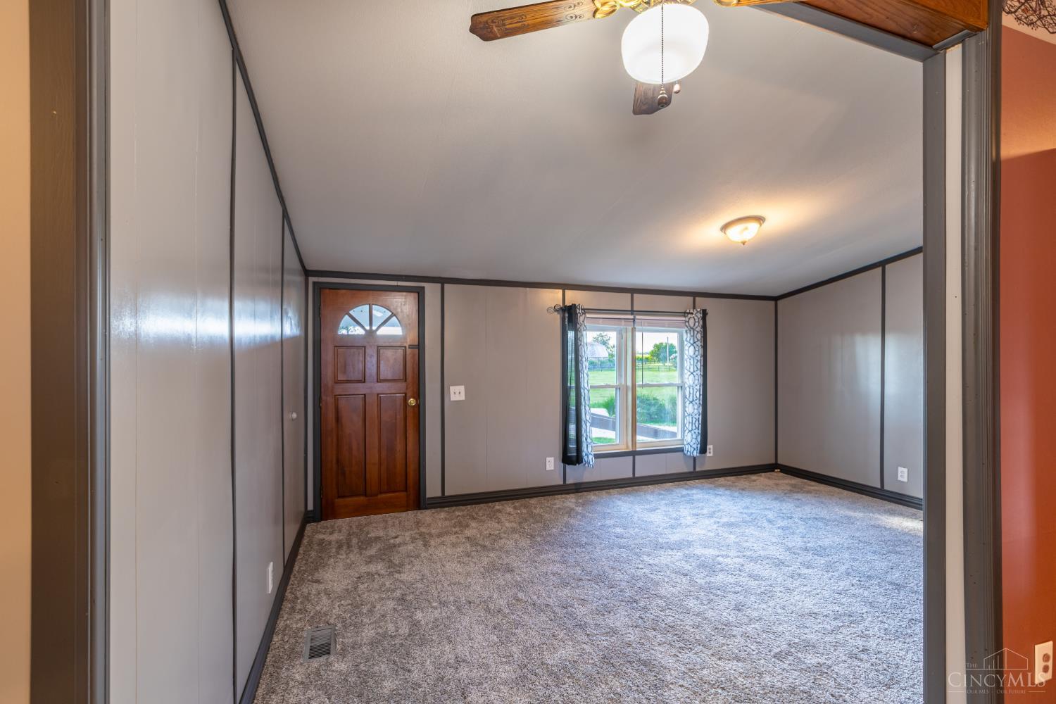 4299 White Oak Road, Peebles, OH, 45660 — photo 5