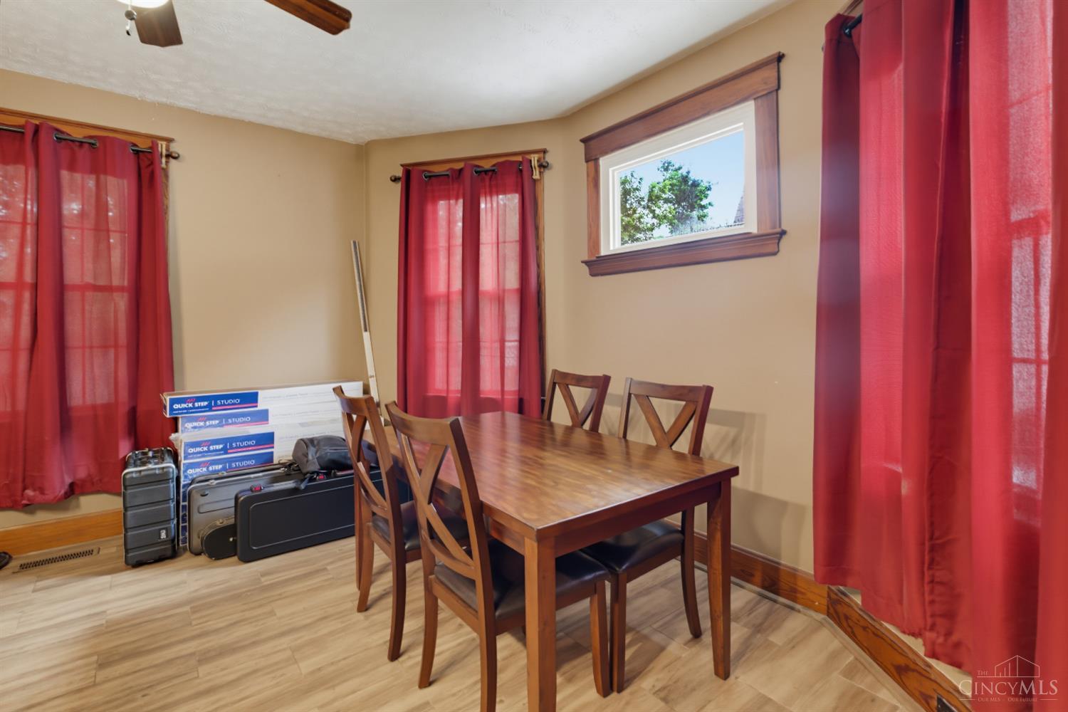 3918 Delmar Avenue, Cheviot, OH, 45211 — photo 12
