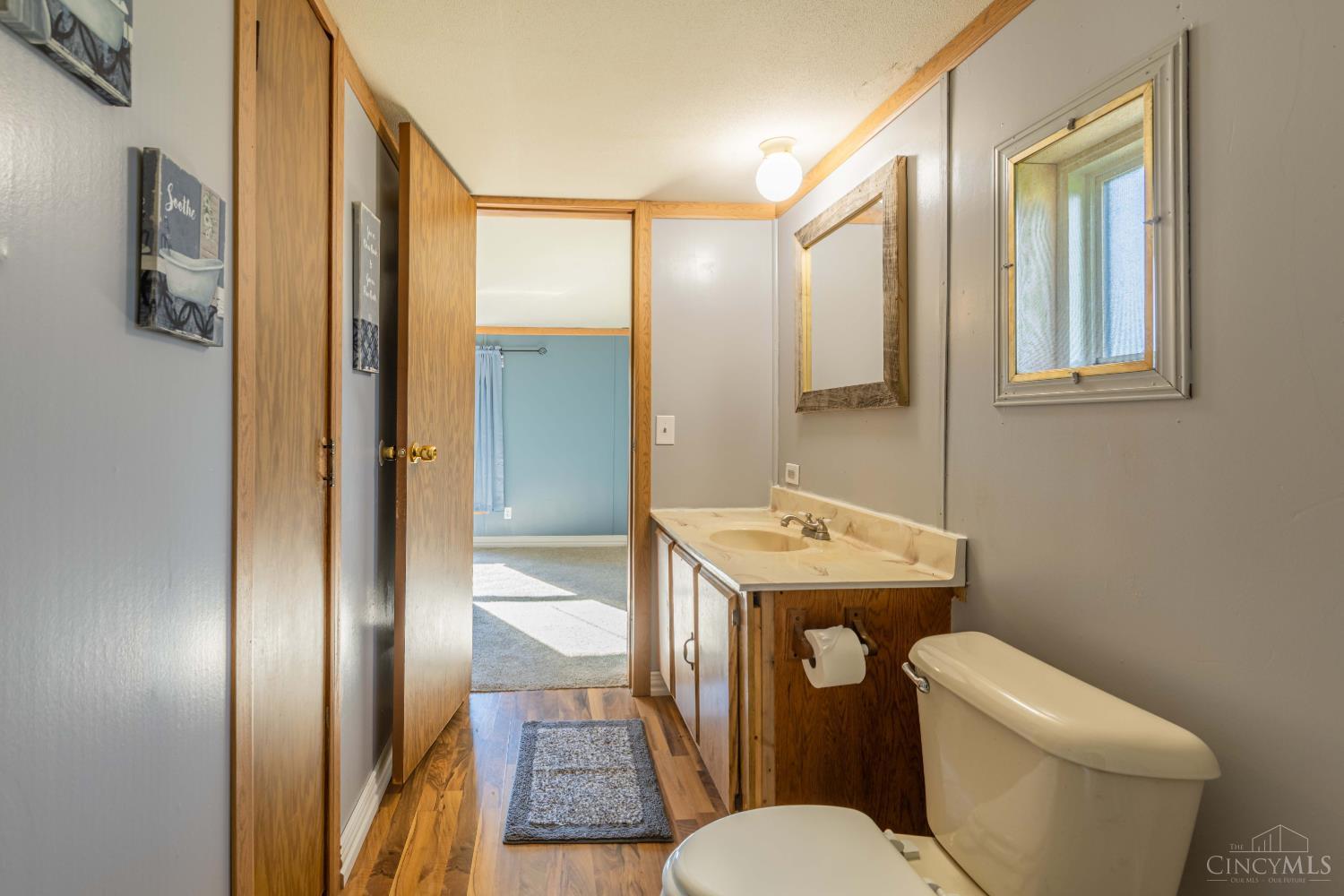 4299 White Oak Road, Peebles, OH, 45660 — photo 14