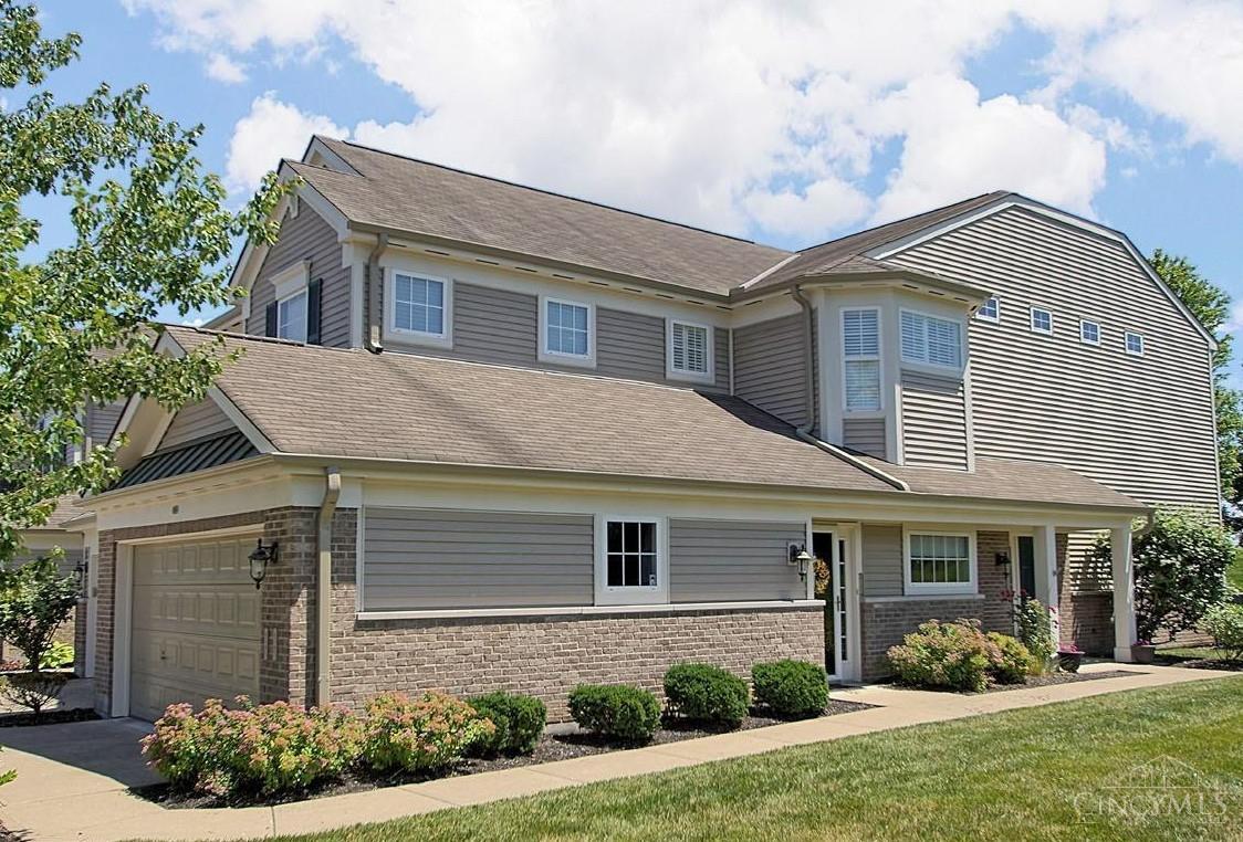 Photo 1 of Sale Pending at 4567 Winners Cir, Batavia Twp, OH 45103 | MLS# 1890109 | Listing updated on 2026-09-15