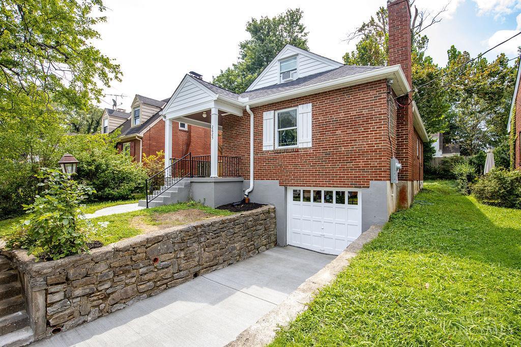 4th image of 2625 Saint Albans Ave, Golf Manor, OH 45237 | MLS# 1891423