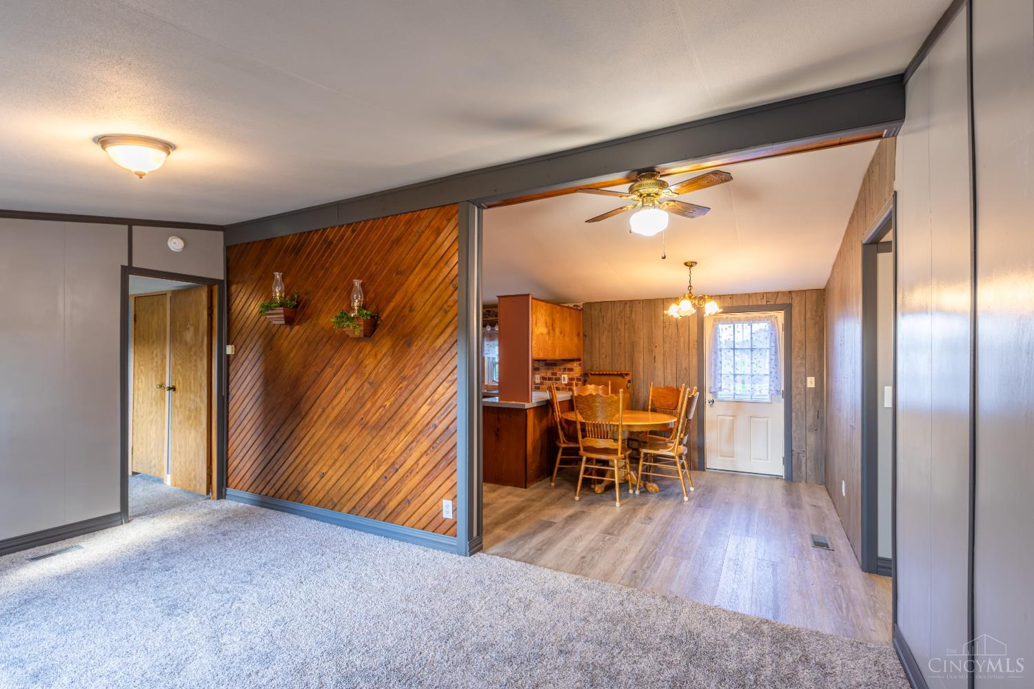 4299 White Oak Road, Peebles, OH, 45660 — photo 3