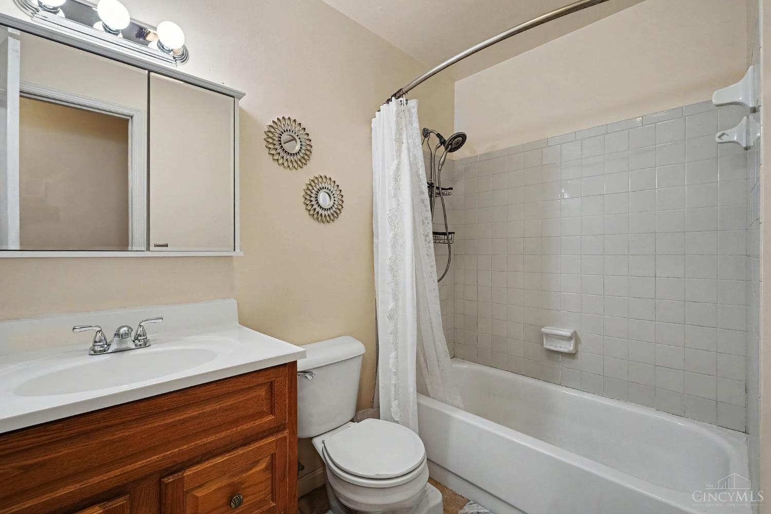 3208 Pitzer Road, Tate Twp, OH, 45106 — photo 20
