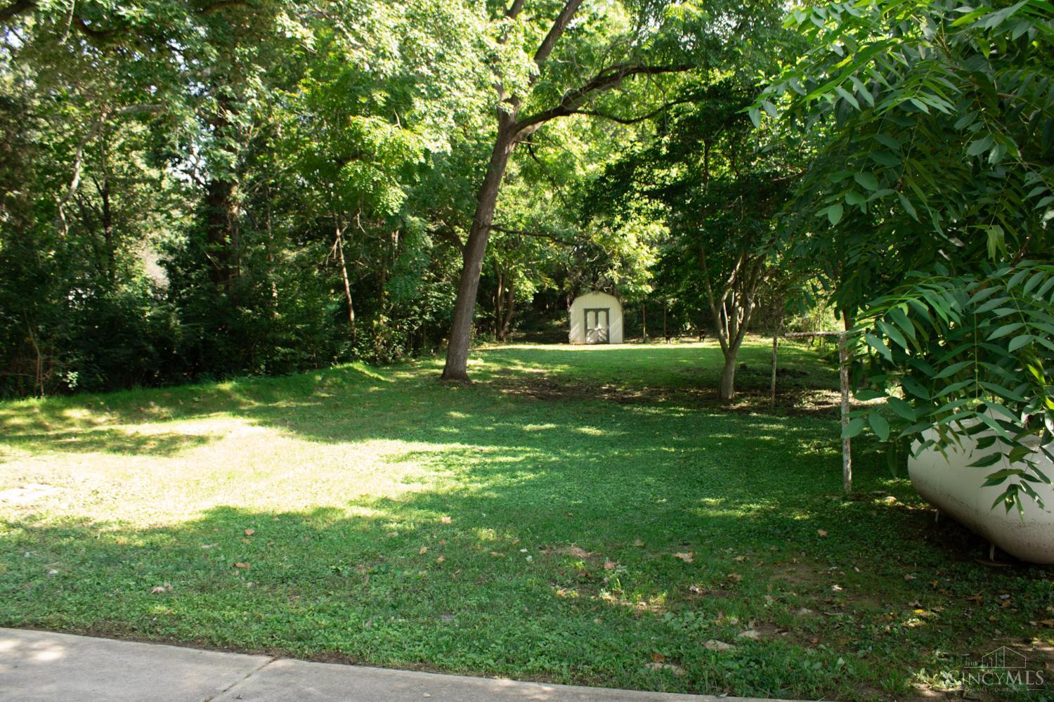 1690 Middletown Eaton Road, Madison Twp, OH, 45042 — photo 26