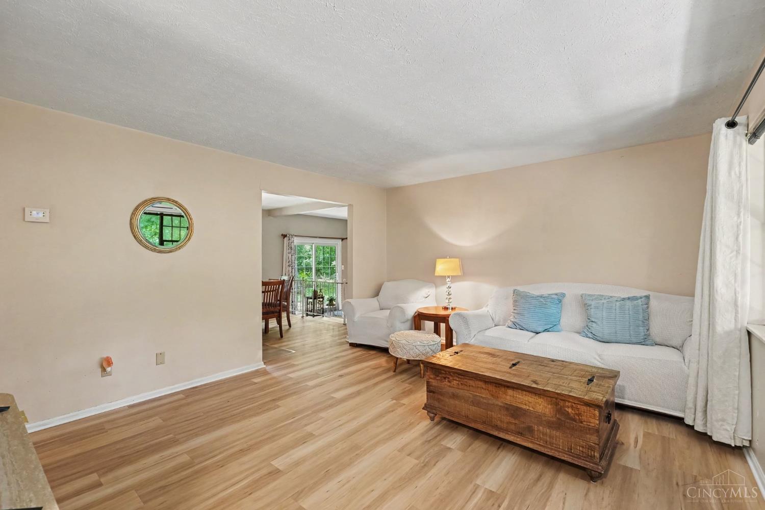 3208 Pitzer Road, Tate Twp, OH, 45106 — photo 5
