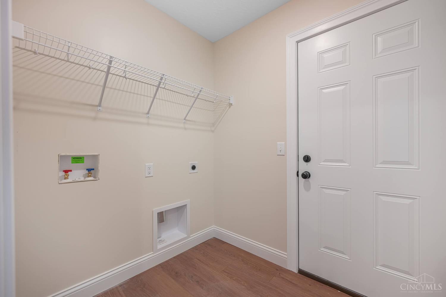 137 Pebble Creek Drive, Eaton, OH, 45320 — photo 10