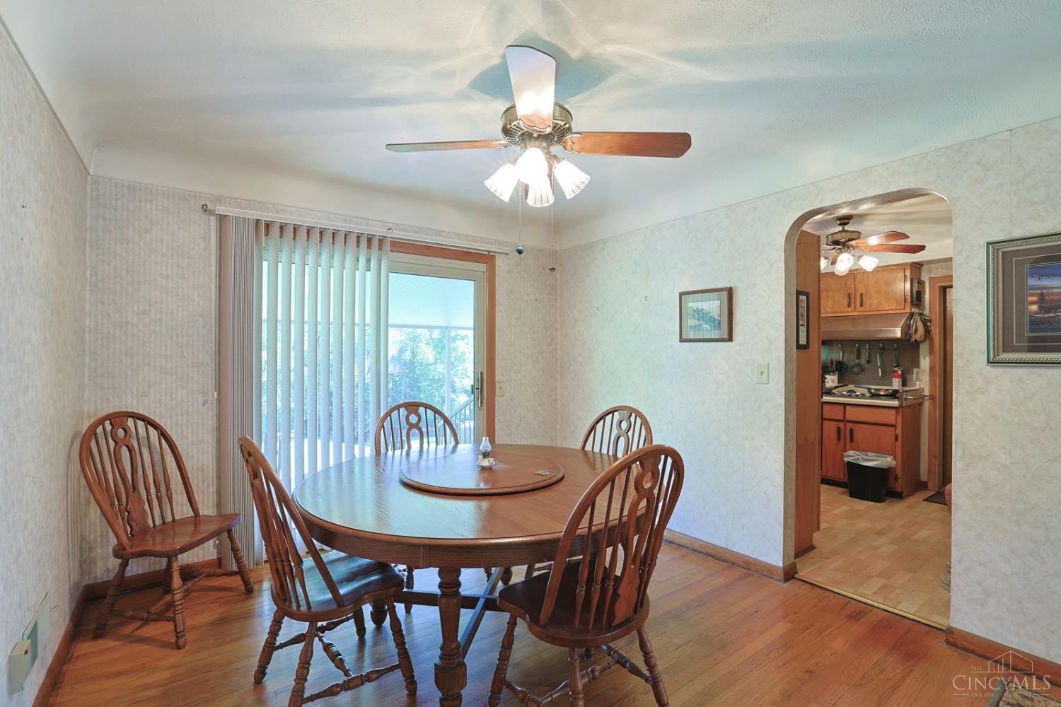 4498 Day Road, Colerain Twp, OH, 45252 — photo 10