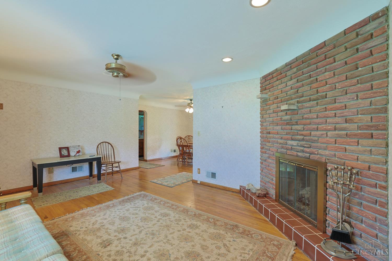 4498 Day Road, Colerain Twp, OH, 45252 — photo 7