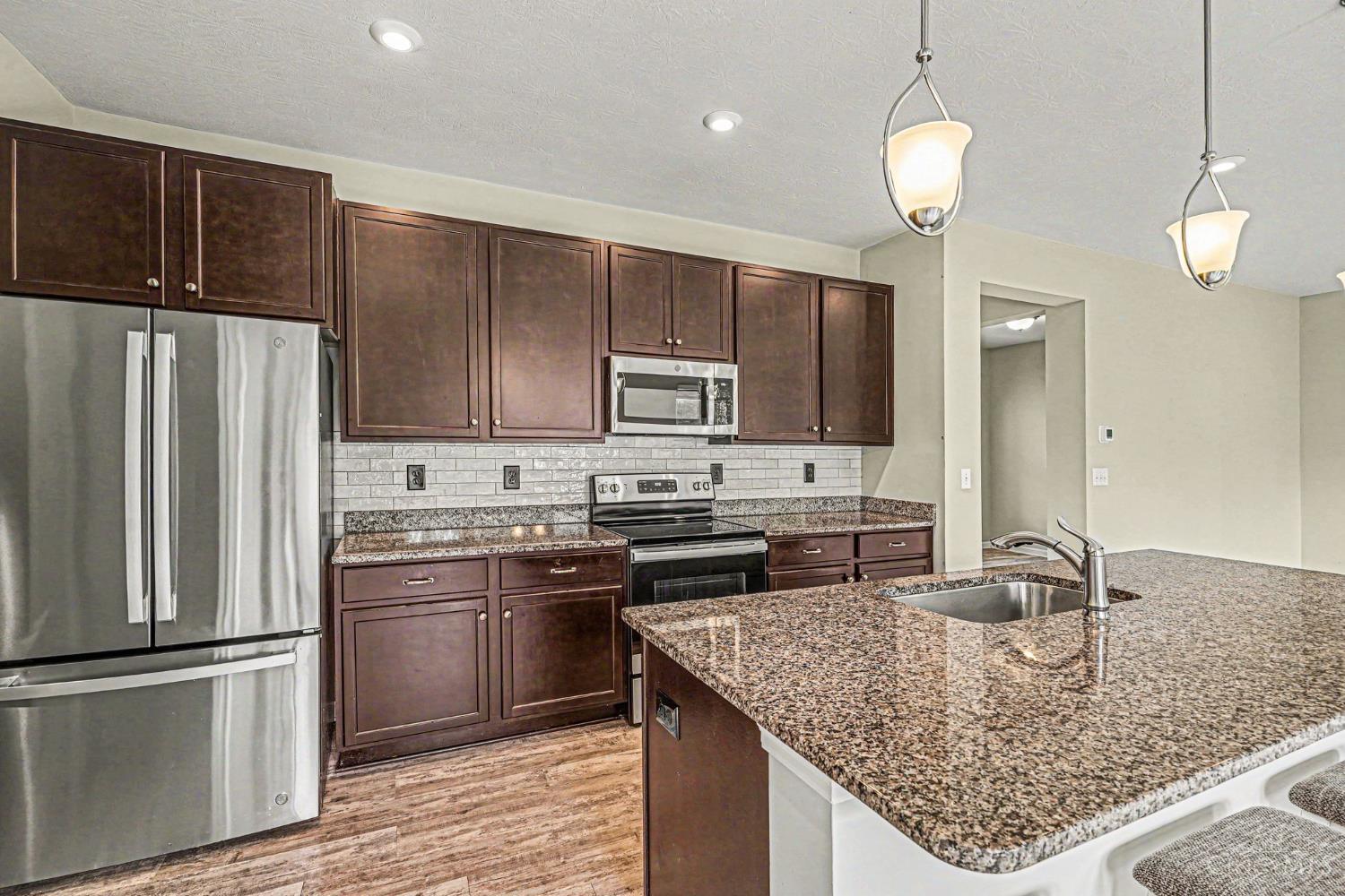 1519 Eagle Boulevard, Hamilton Twp, OH, 45039 — photo 10