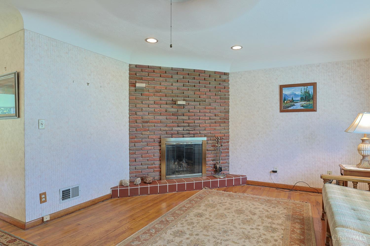 4498 Day Road, Colerain Twp, OH, 45252 — photo 6