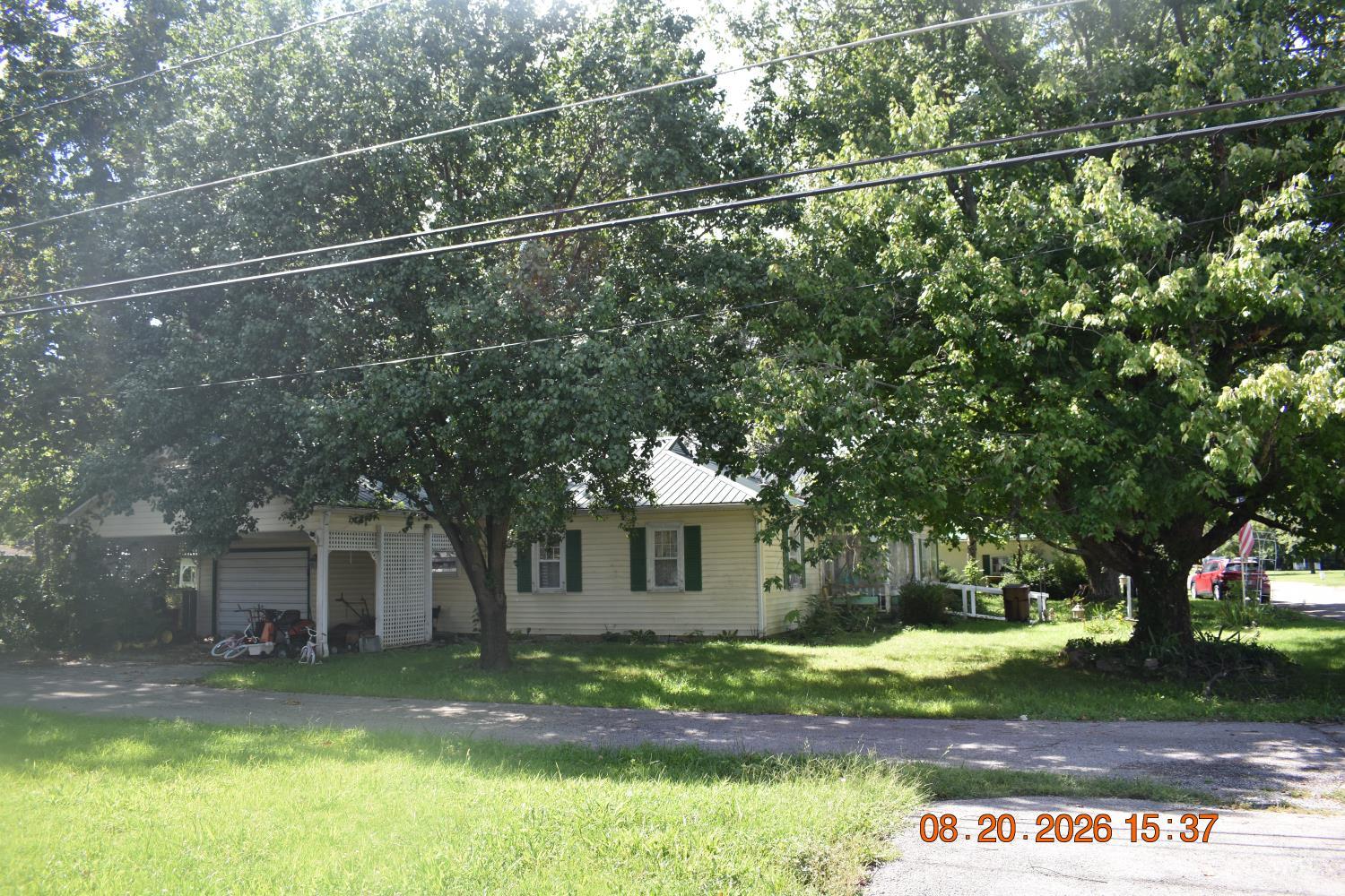 49 Sycamore Street, Winchester, OH, 45697 — photo 5