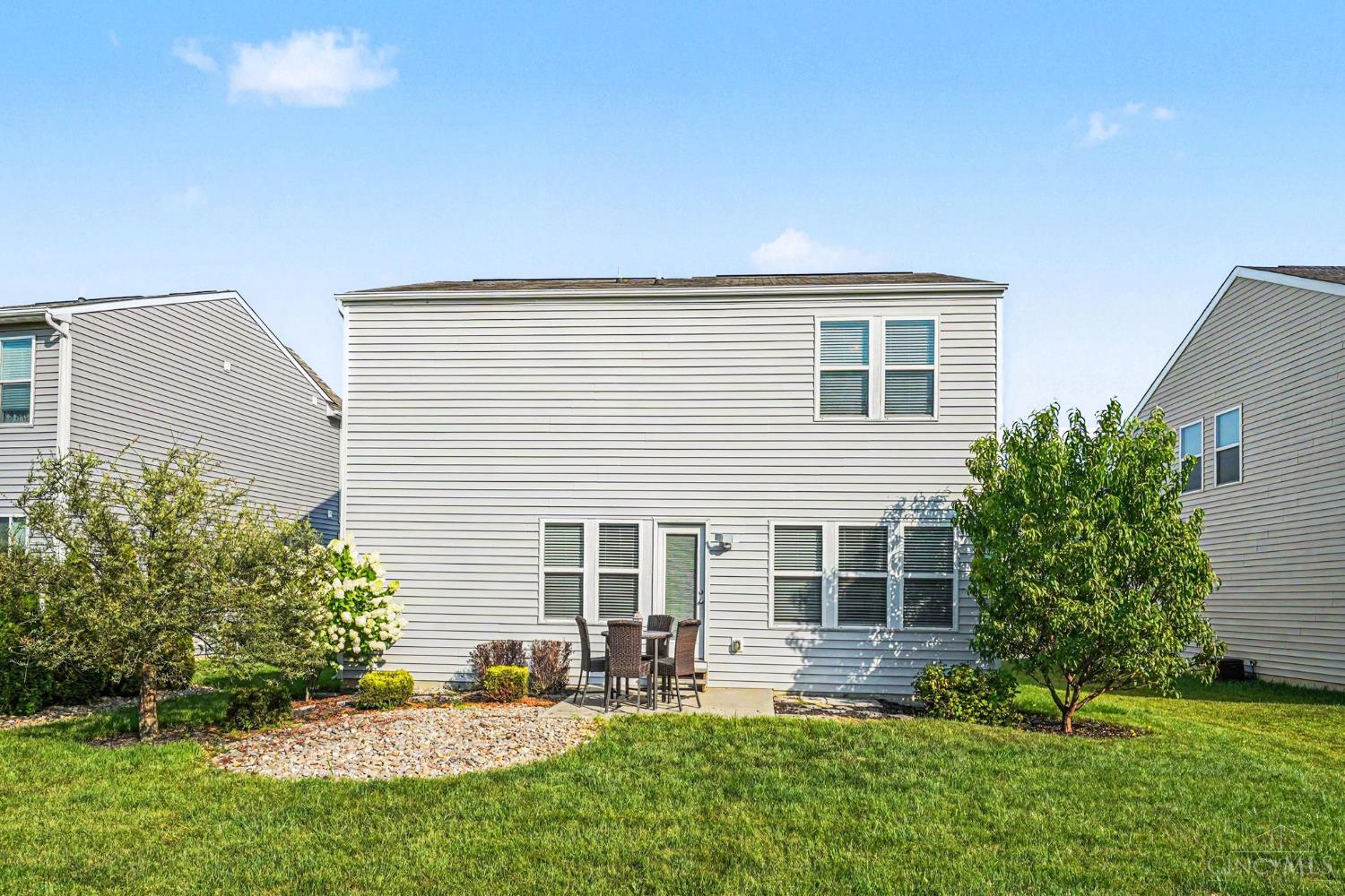 1519 Eagle Boulevard, Hamilton Twp, OH, 45039 — photo 23