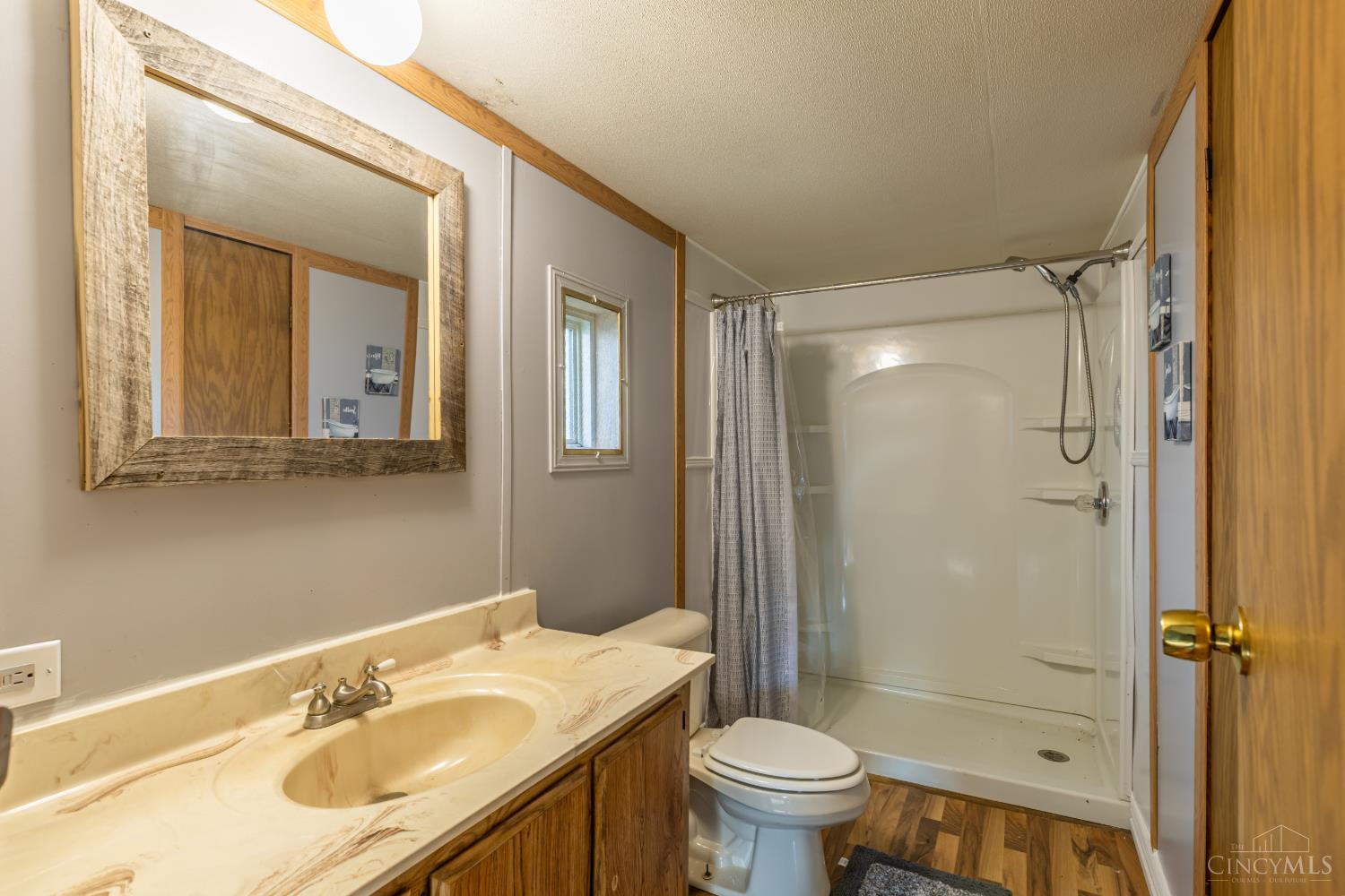 4299 White Oak Road, Peebles, OH, 45660 — photo 12