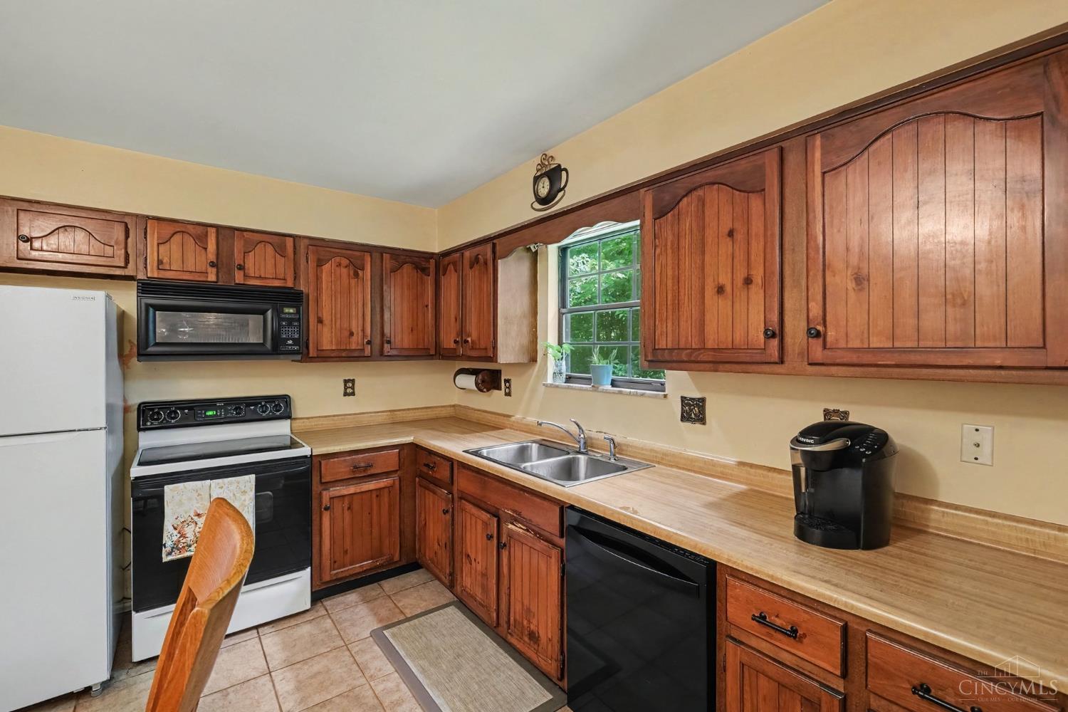3208 Pitzer Road, Tate Twp, OH, 45106 — photo 10