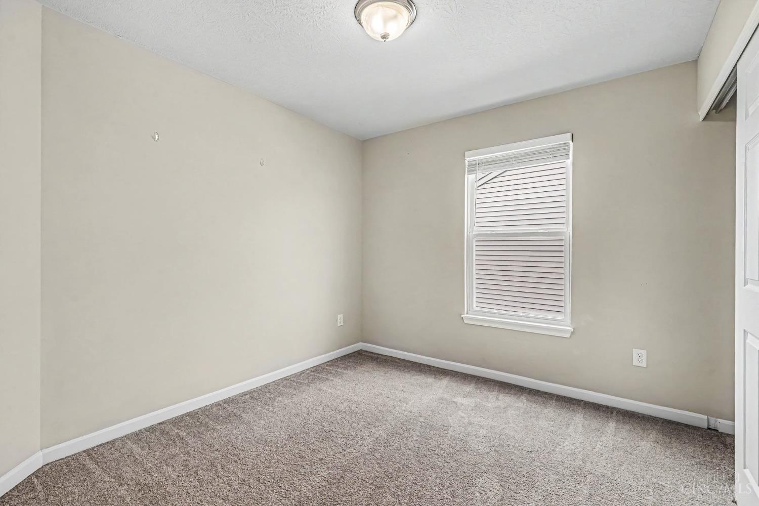 1519 Eagle Boulevard, Hamilton Twp, OH, 45039 — photo 19