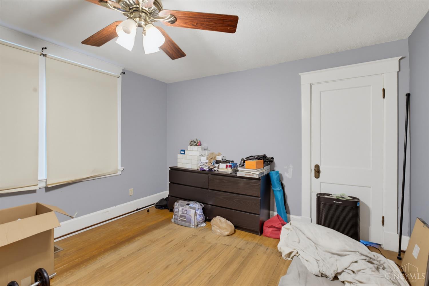 3918 Delmar Avenue, Cheviot, OH, 45211 — photo 13