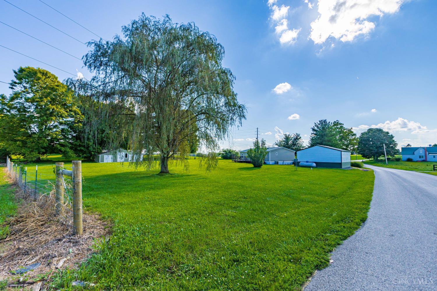 4299 White Oak Road, Peebles, OH, 45660 — photo 61