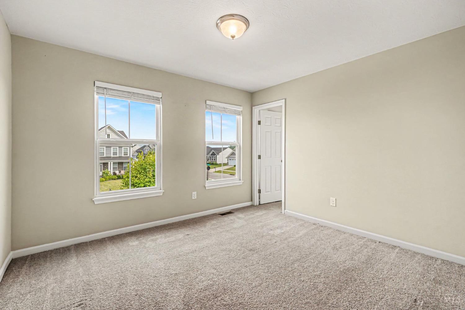 1519 Eagle Boulevard, Hamilton Twp, OH, 45039 — photo 16