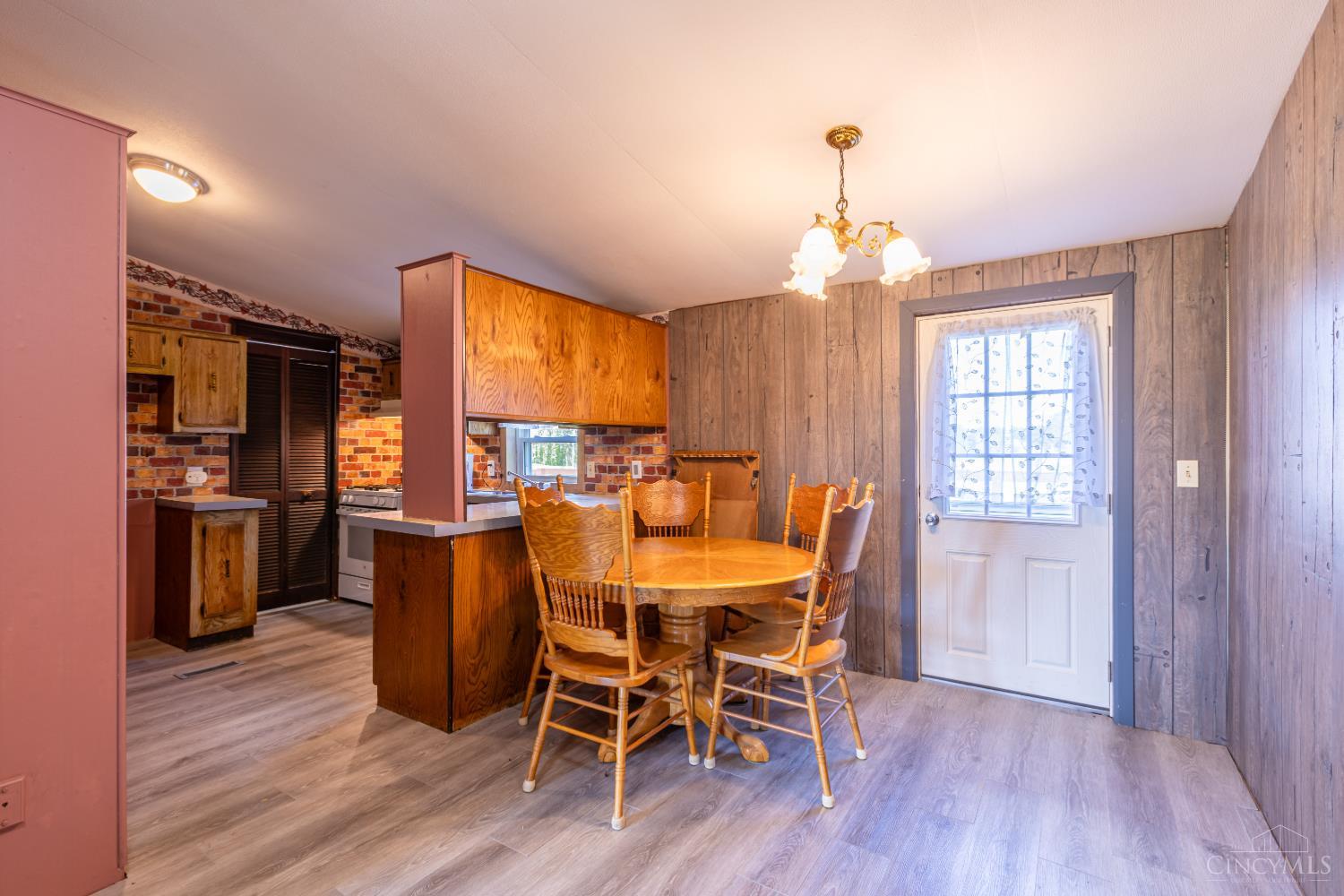 4299 White Oak Road, Peebles, OH, 45660 — photo 16