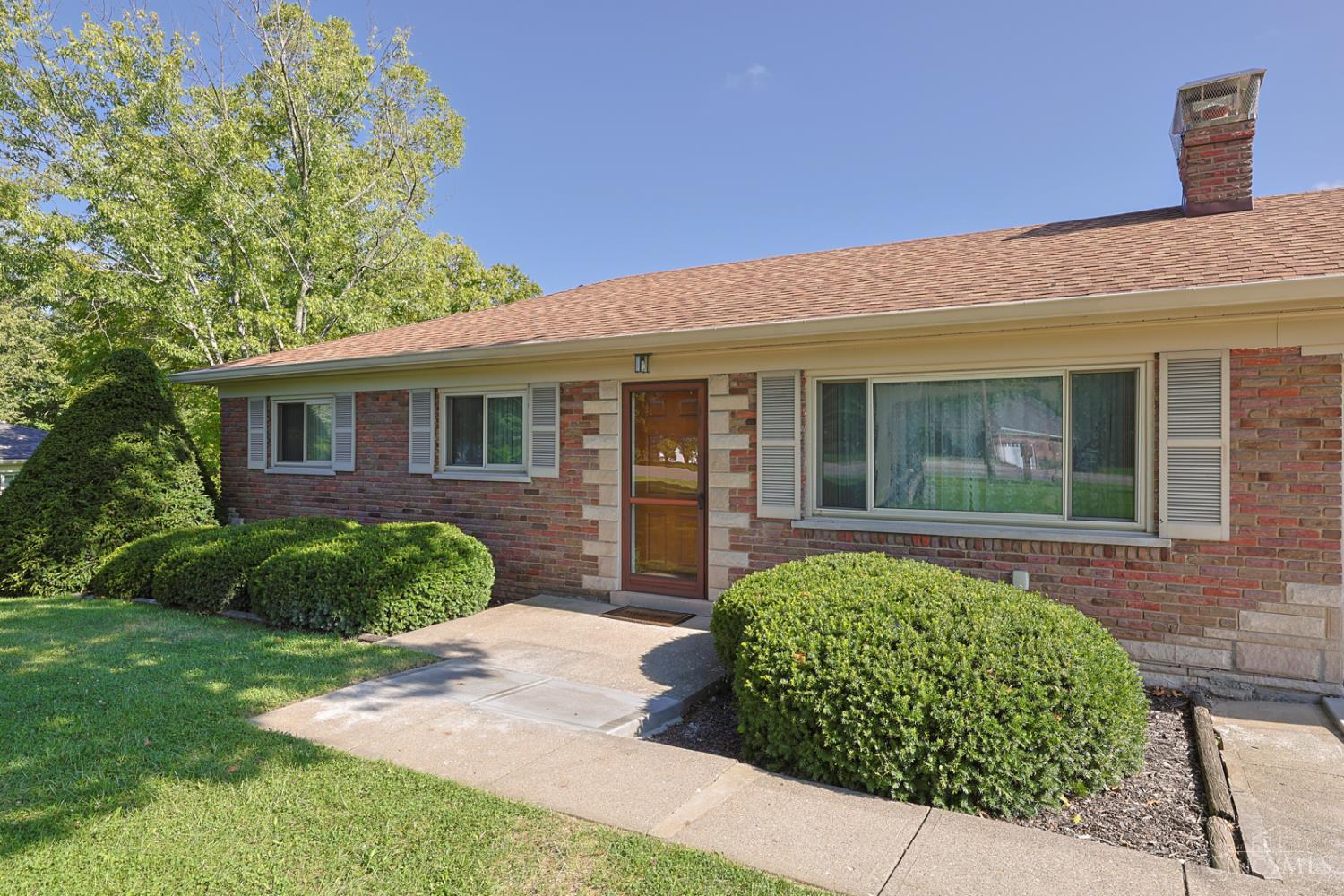 4498 Day Road, Colerain Twp, OH, 45252 — photo 2