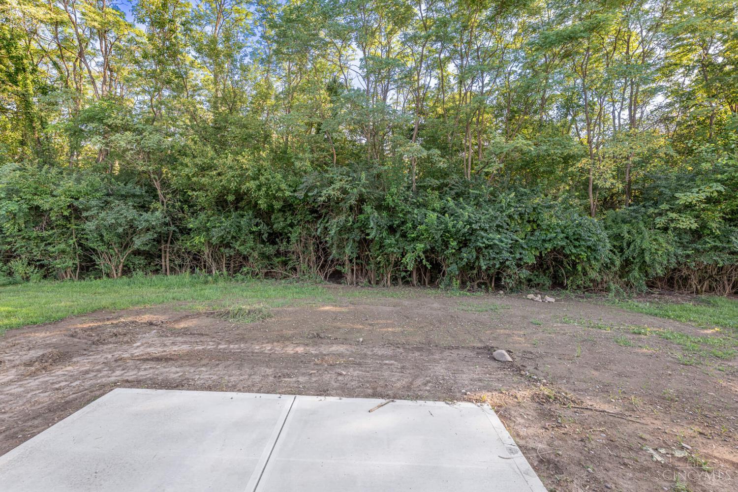 137 Pebble Creek Drive, Eaton, OH, 45320 — photo 17