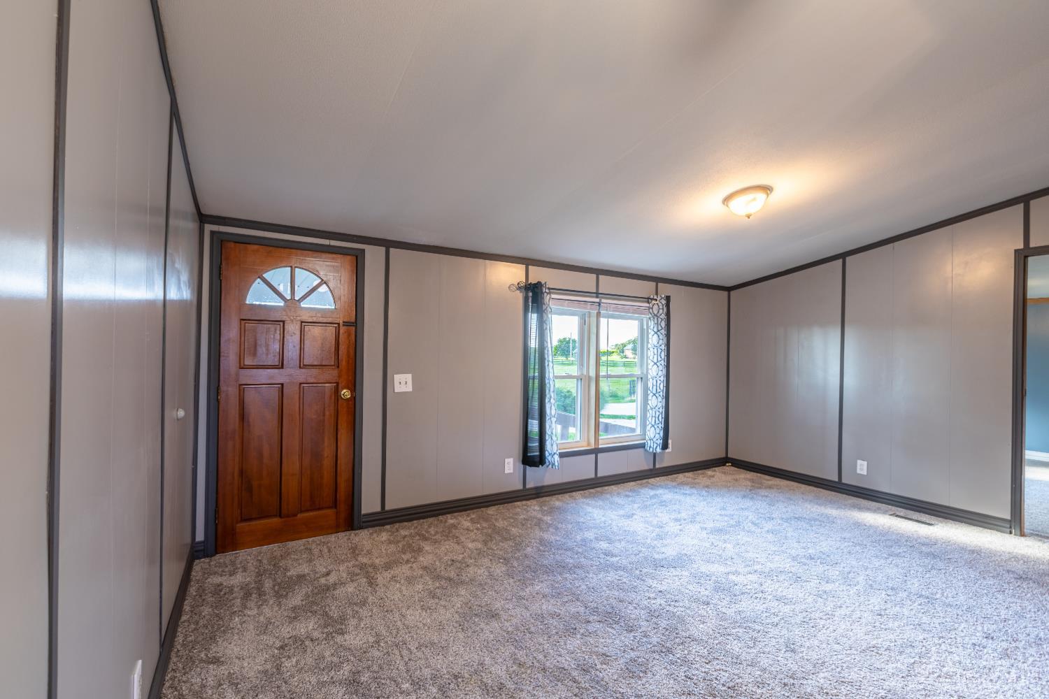4299 White Oak Road, Peebles, OH, 45660 — photo 4