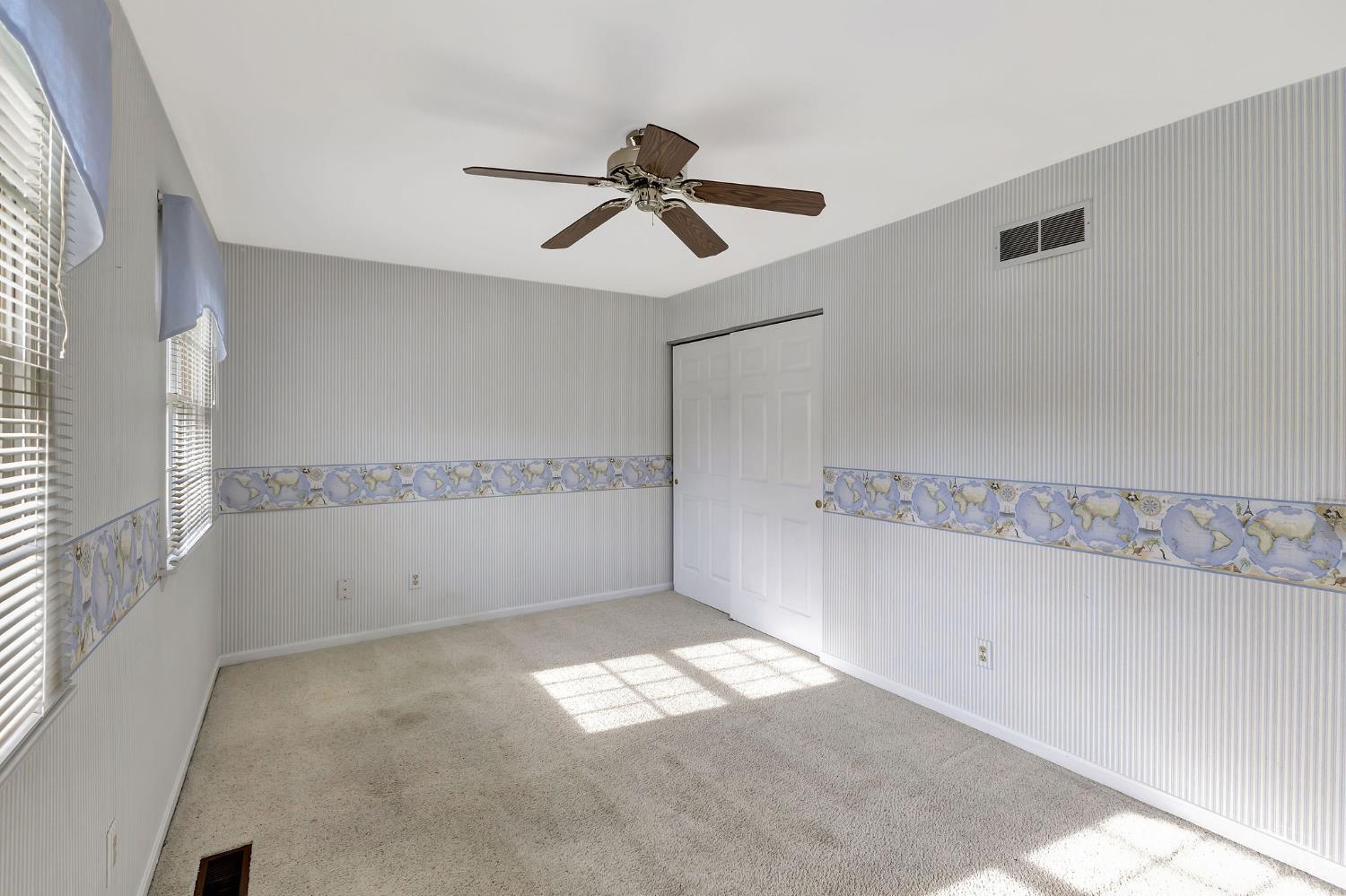 7307 Mallard Drive, West Chester, OH, 45069 — photo 24