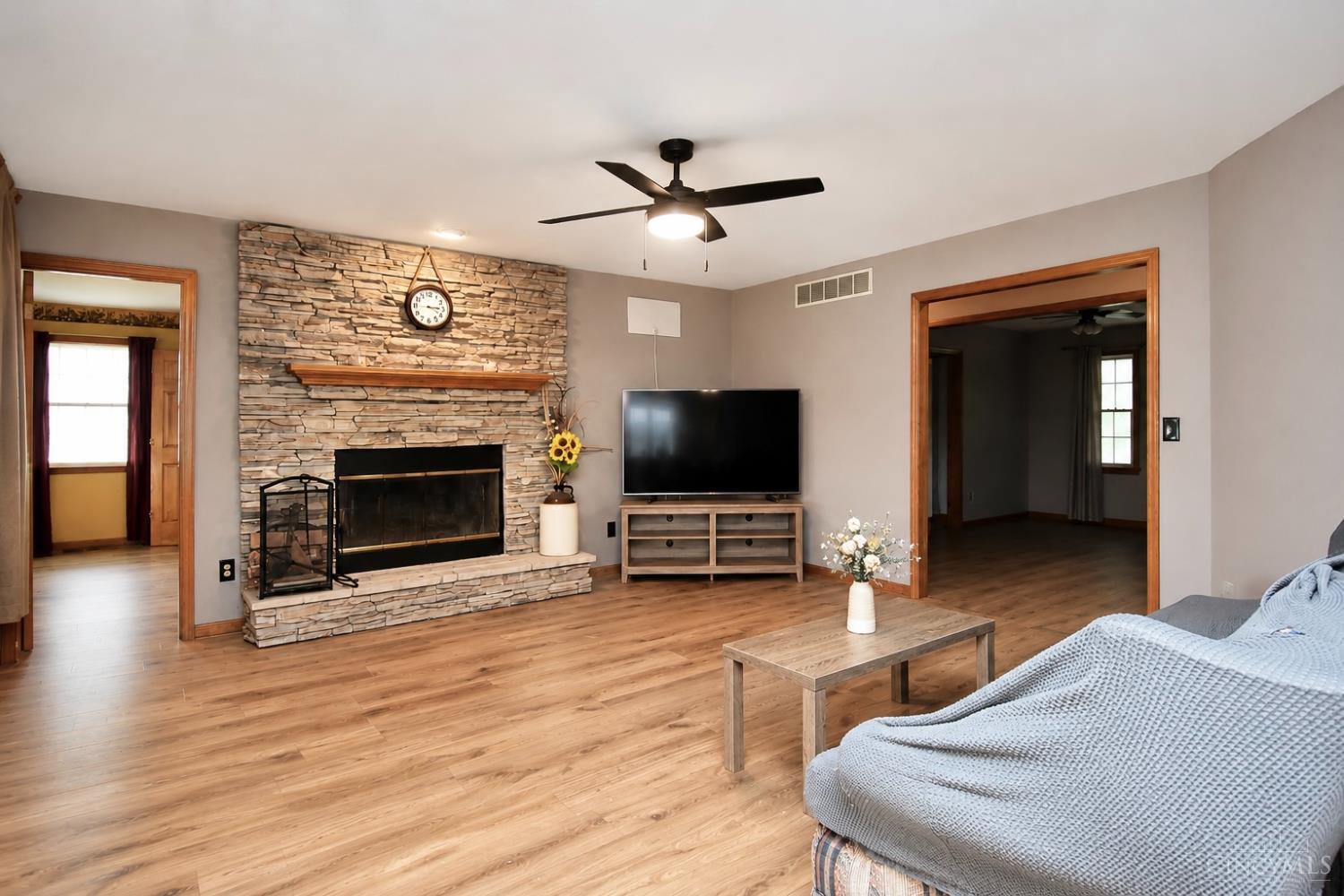 7947 Contreras Road, Oxford Twp, OH, 45056 — photo 15