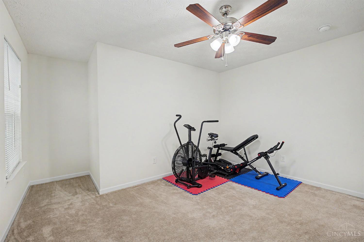 1408 Golden Eagle Drive, Troy, OH, 45373 — photo 35