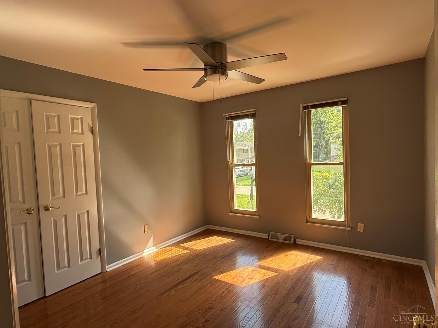 8354 Shadowpoint Court, Montgomery, OH, 45242 — photo 16