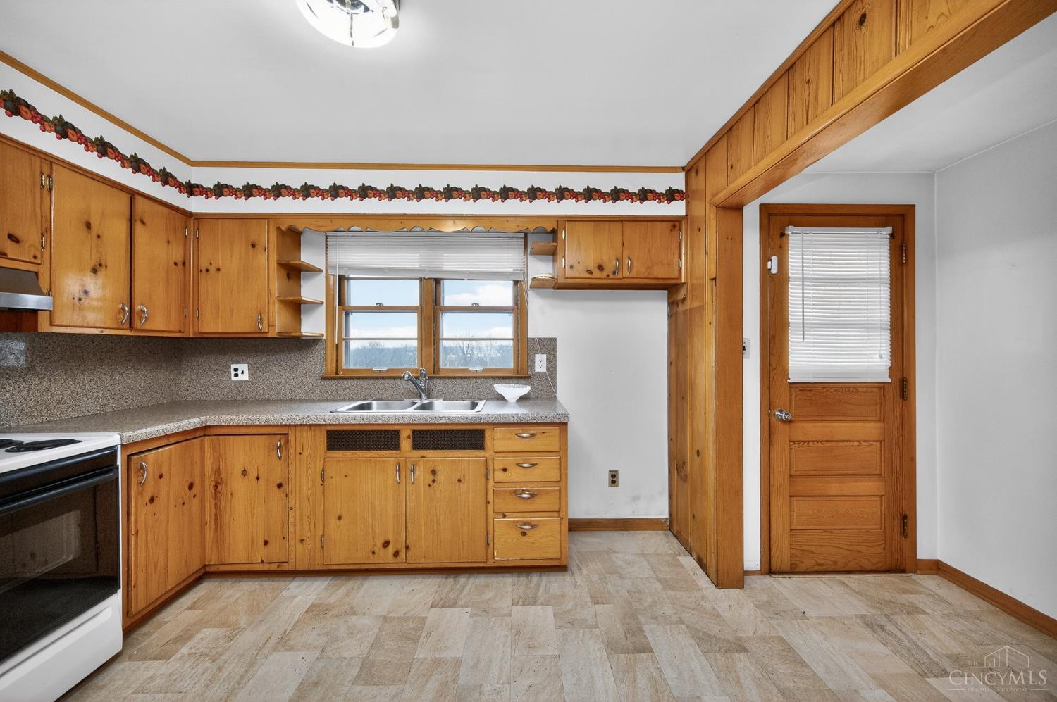 429 Leichty Avenue, Madison Twp, OH, 45042 — photo 15