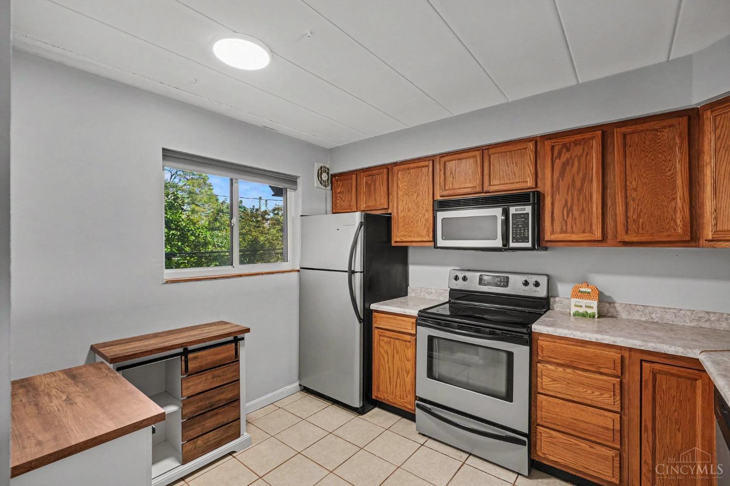 2680 Lehman Road #C211, Cincinnati, OH, 45204 — photo 6