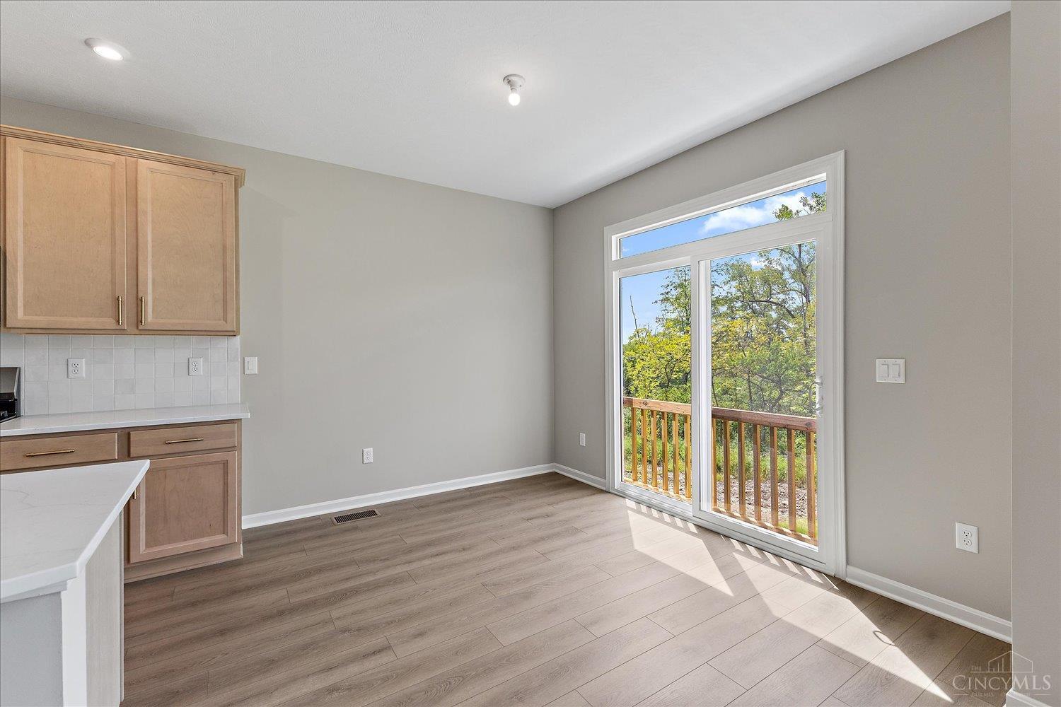 181 Farmstead Boulevard, Springboro, OH, 45066 — photo 11