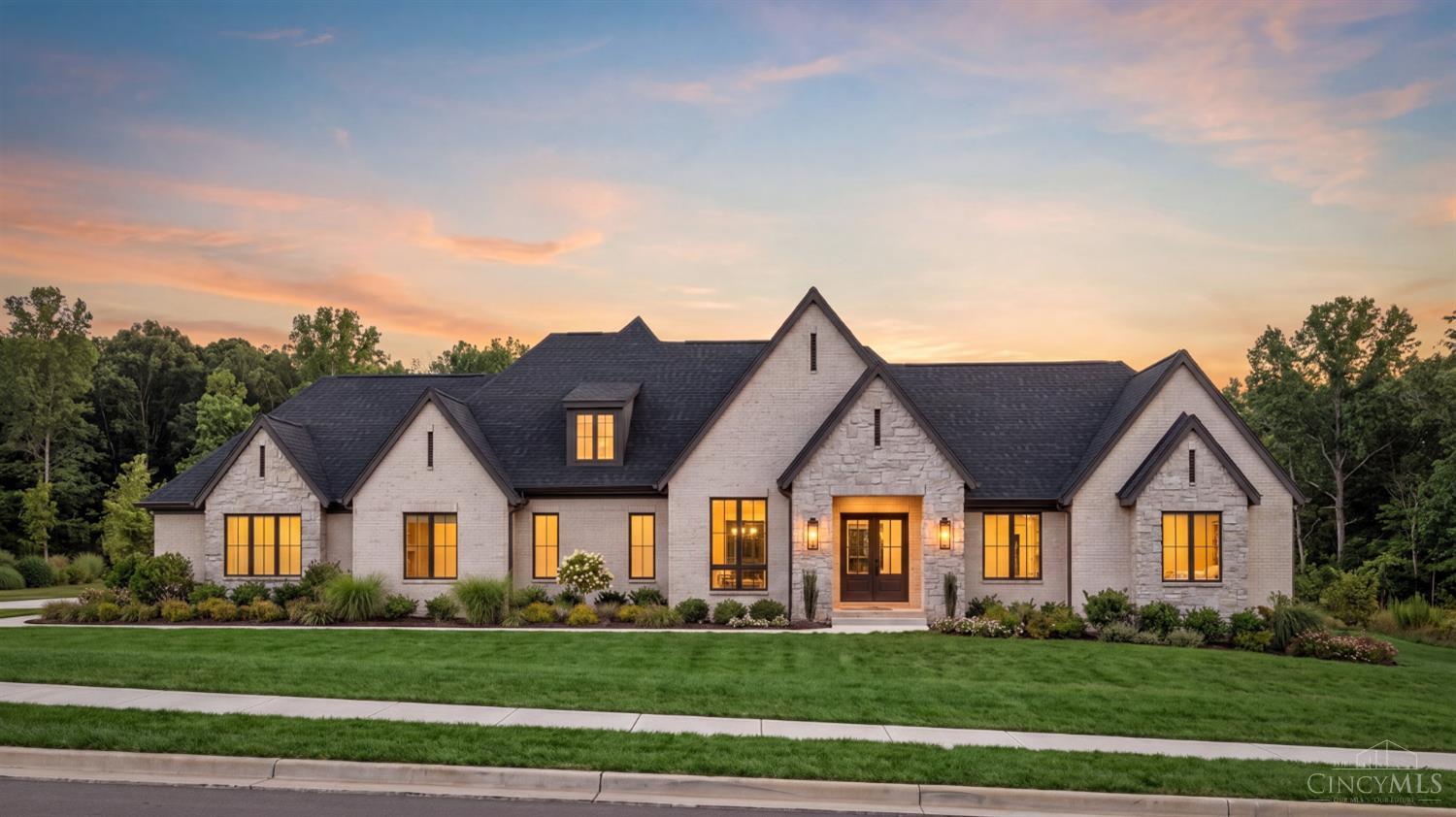 1st image of 425 Trailside Woods Ct #Lt 18, Miami Twp, OH 45140 | MLS# 1877703