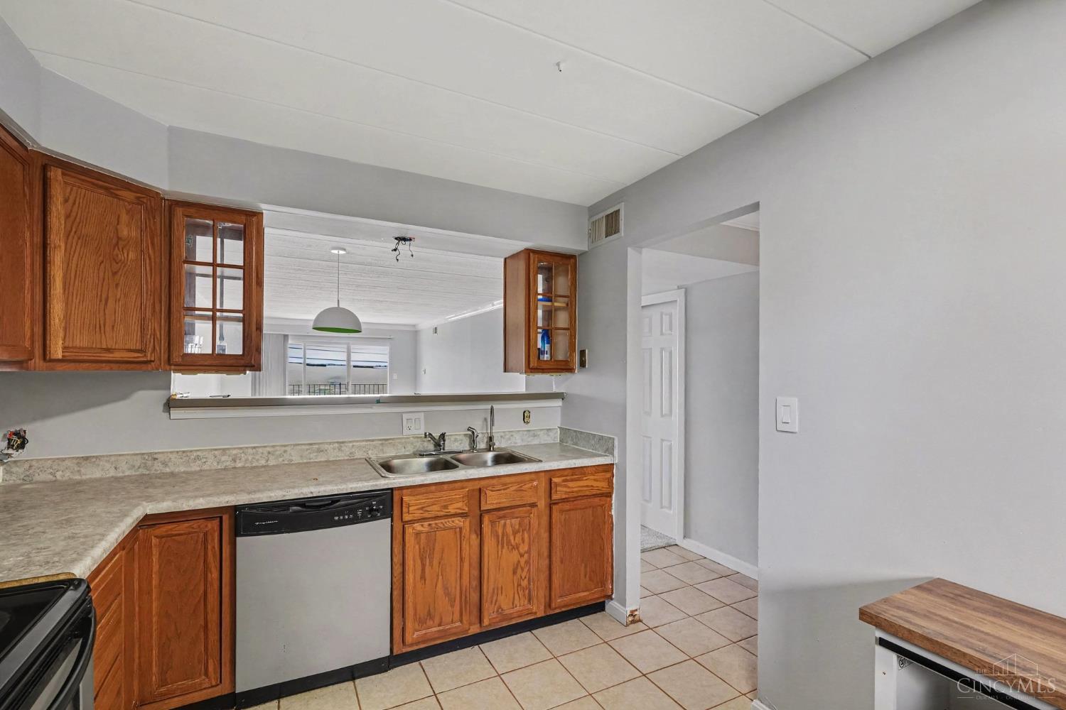 2680 Lehman Road #C211, Cincinnati, OH, 45204 — photo 7