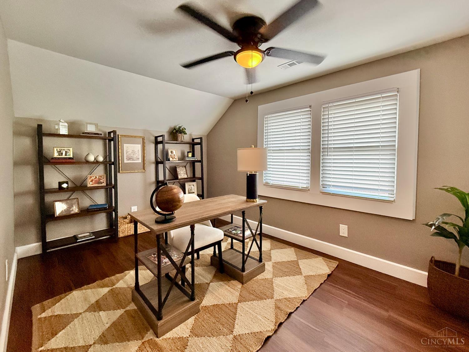 1602 Rose Place, Cincinnati, OH, 45237 — photo 42