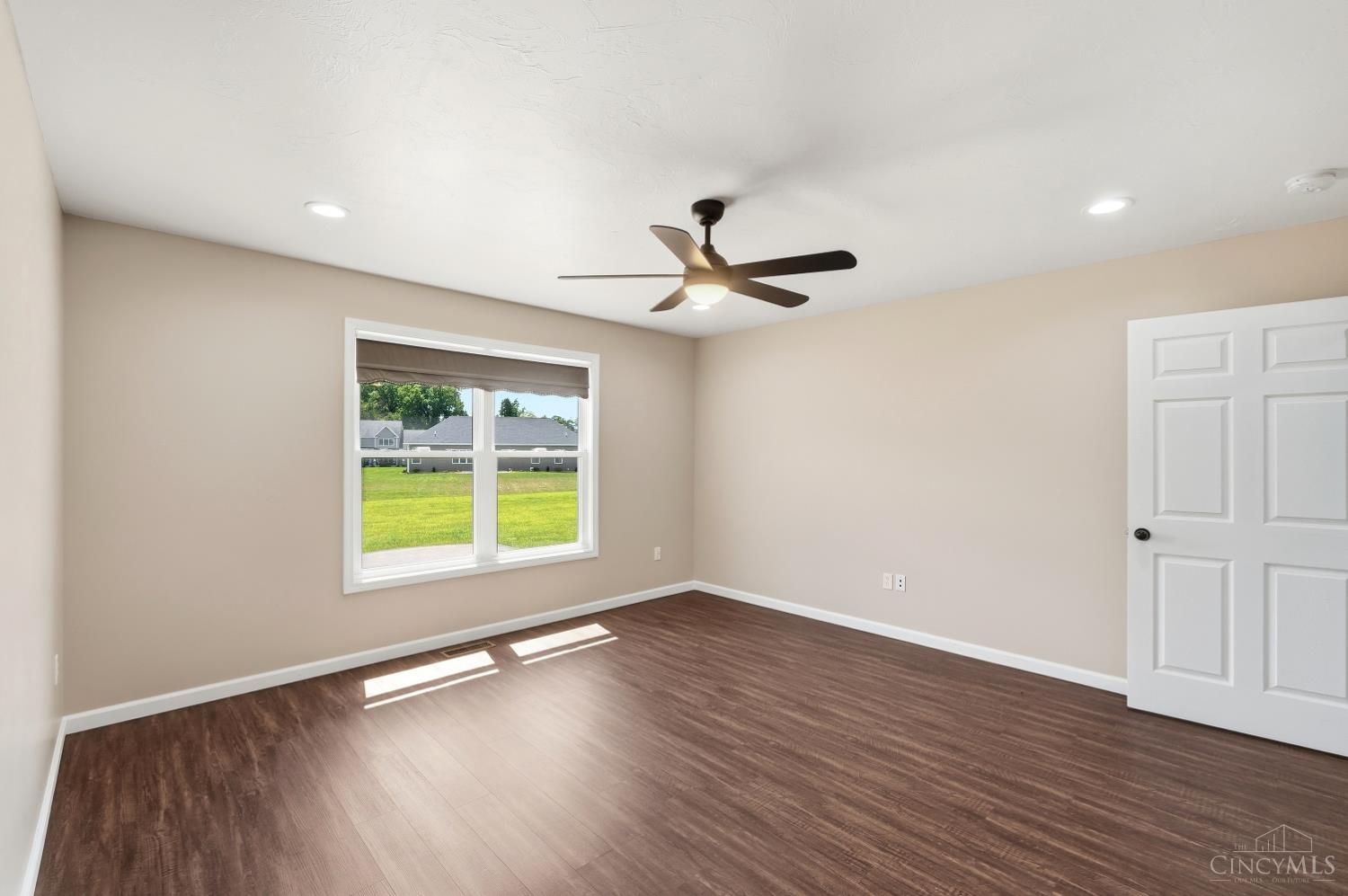115 Burr Oak Drive, Batesville, IN, 47006 — photo 23