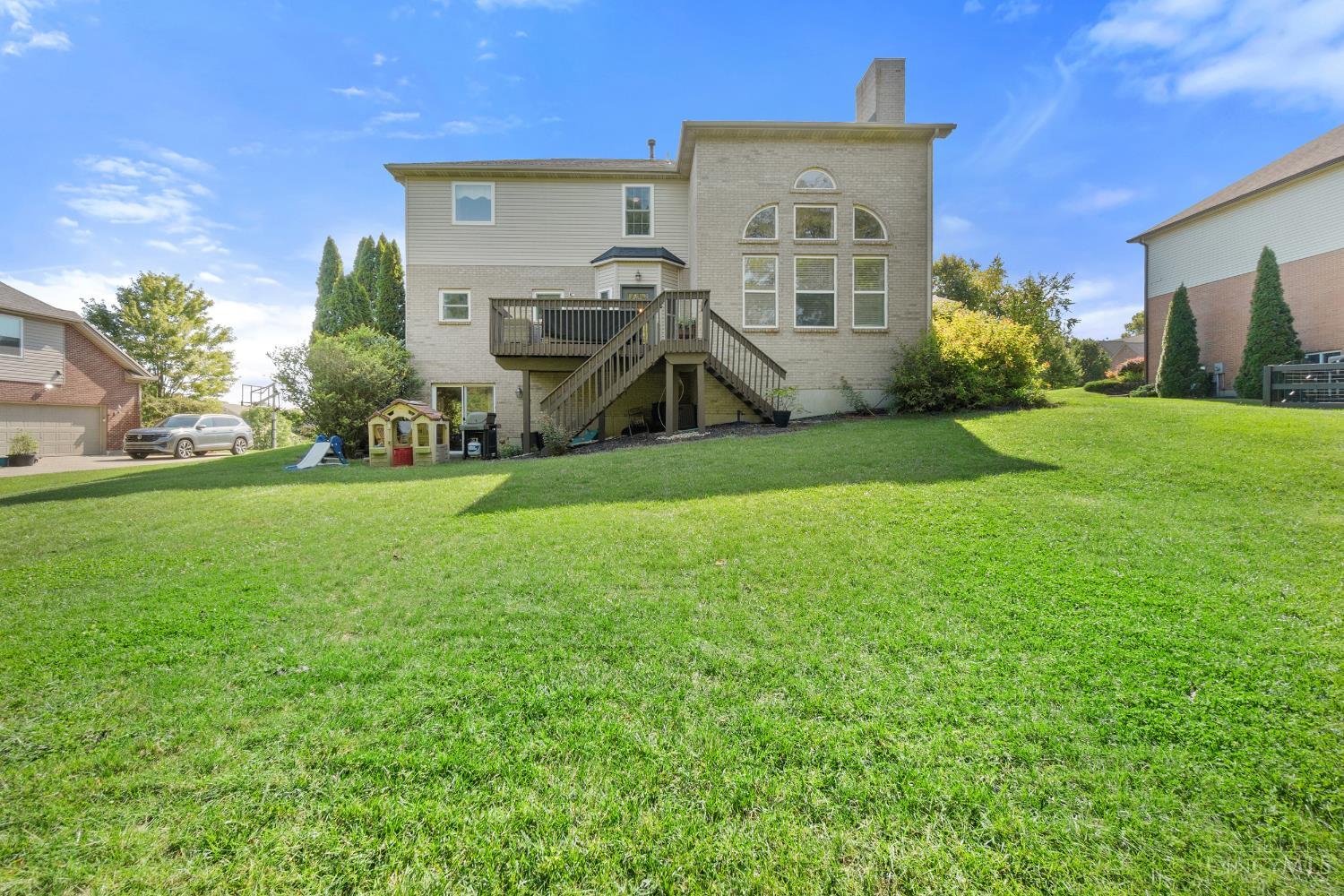5755 Balsam Drive, Liberty Twp, OH, 45044 — photo 38
