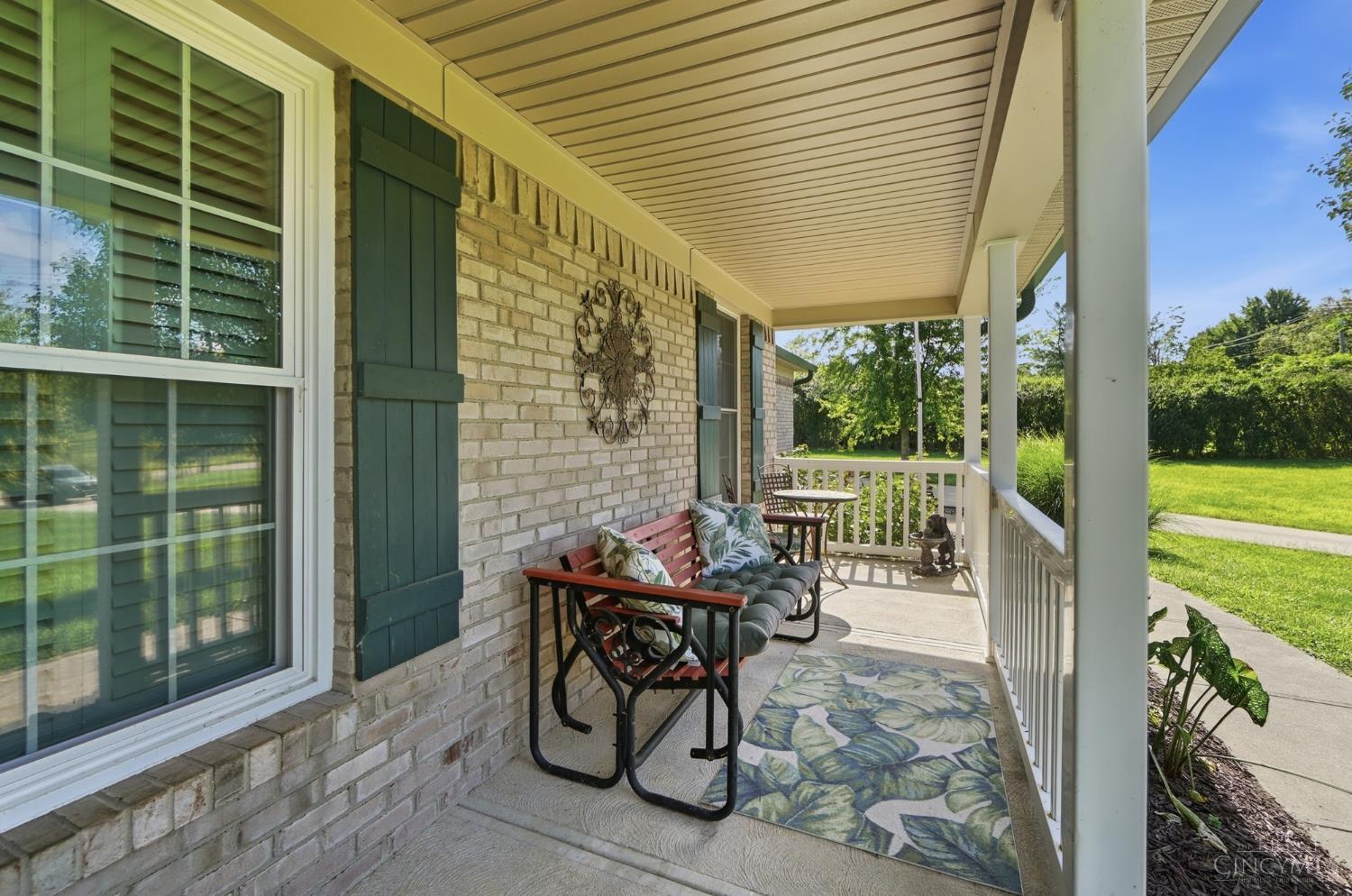 2072 Laurel Lindale Road, Monroe Twp, OH, 45157 — photo 9