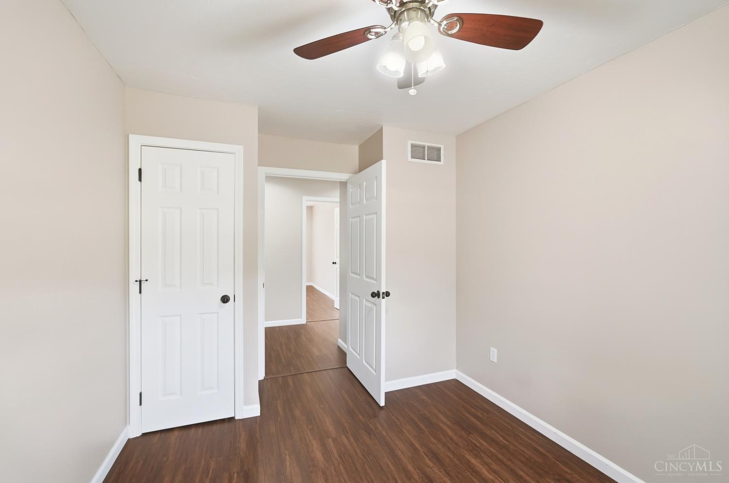 115 Burr Oak Drive, Batesville, IN, 47006 — photo 32