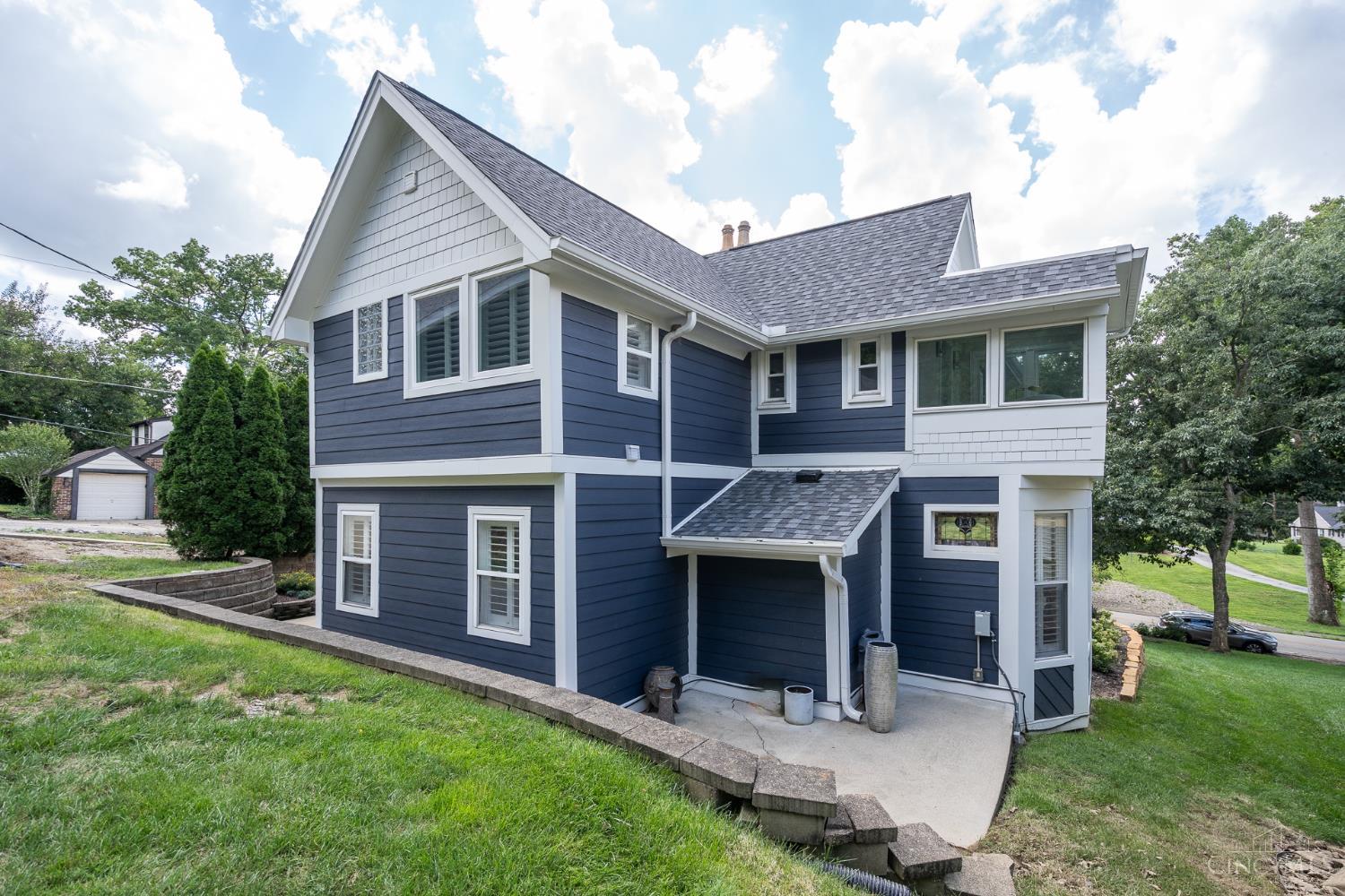 437 Garfield Avenue, Milford, OH, 45150 — photo 43