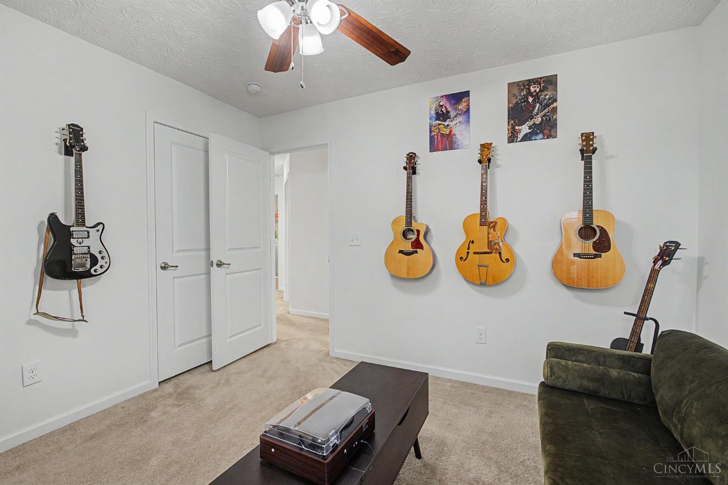 1408 Golden Eagle Drive, Troy, OH, 45373 — photo 38