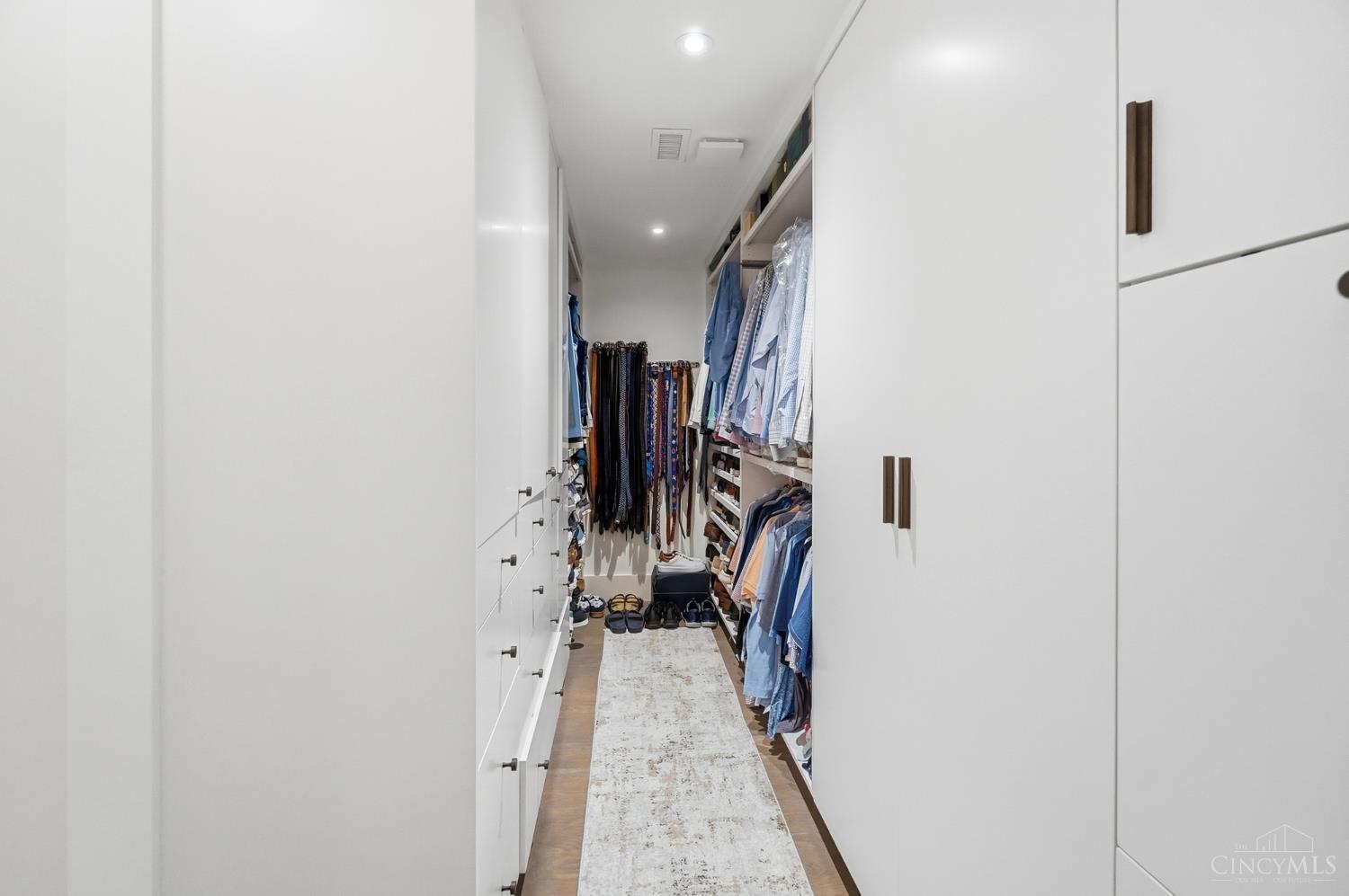 3315 Menlo Avenue, Cincinnati, OH, 45208 — photo 47