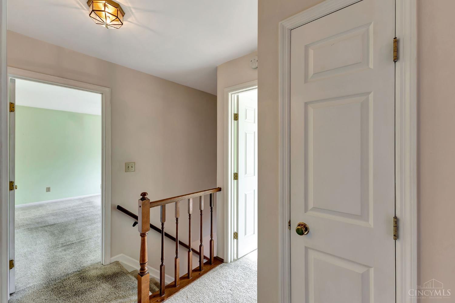 7307 Mallard Drive, West Chester, OH, 45069 — photo 25