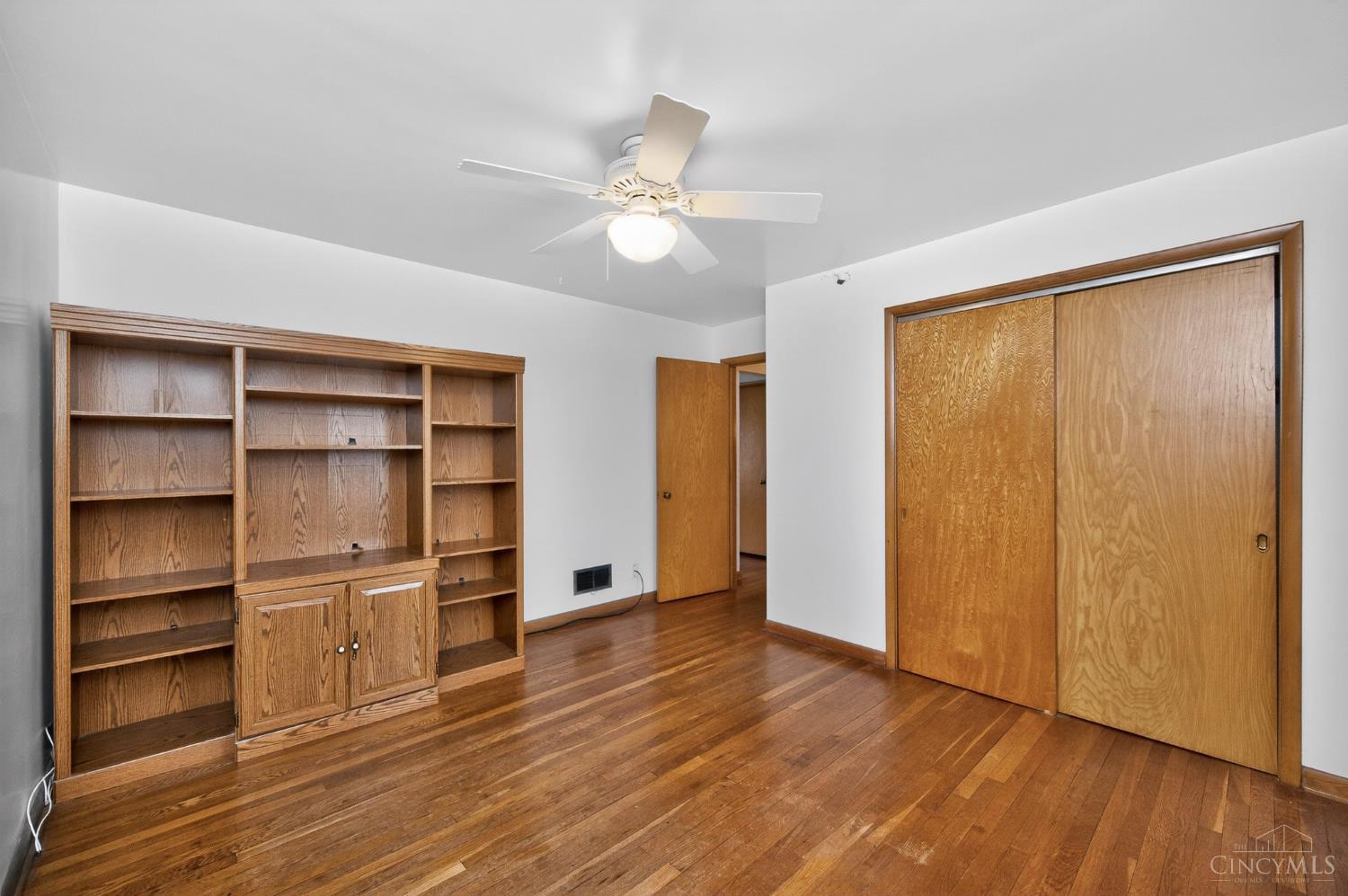 429 Leichty Avenue, Madison Twp, OH, 45042 — photo 22