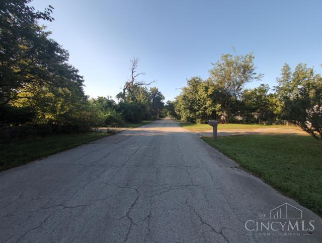 116 Maeder Avenue, Jefferson Twp, OH, 45417 — photo 4