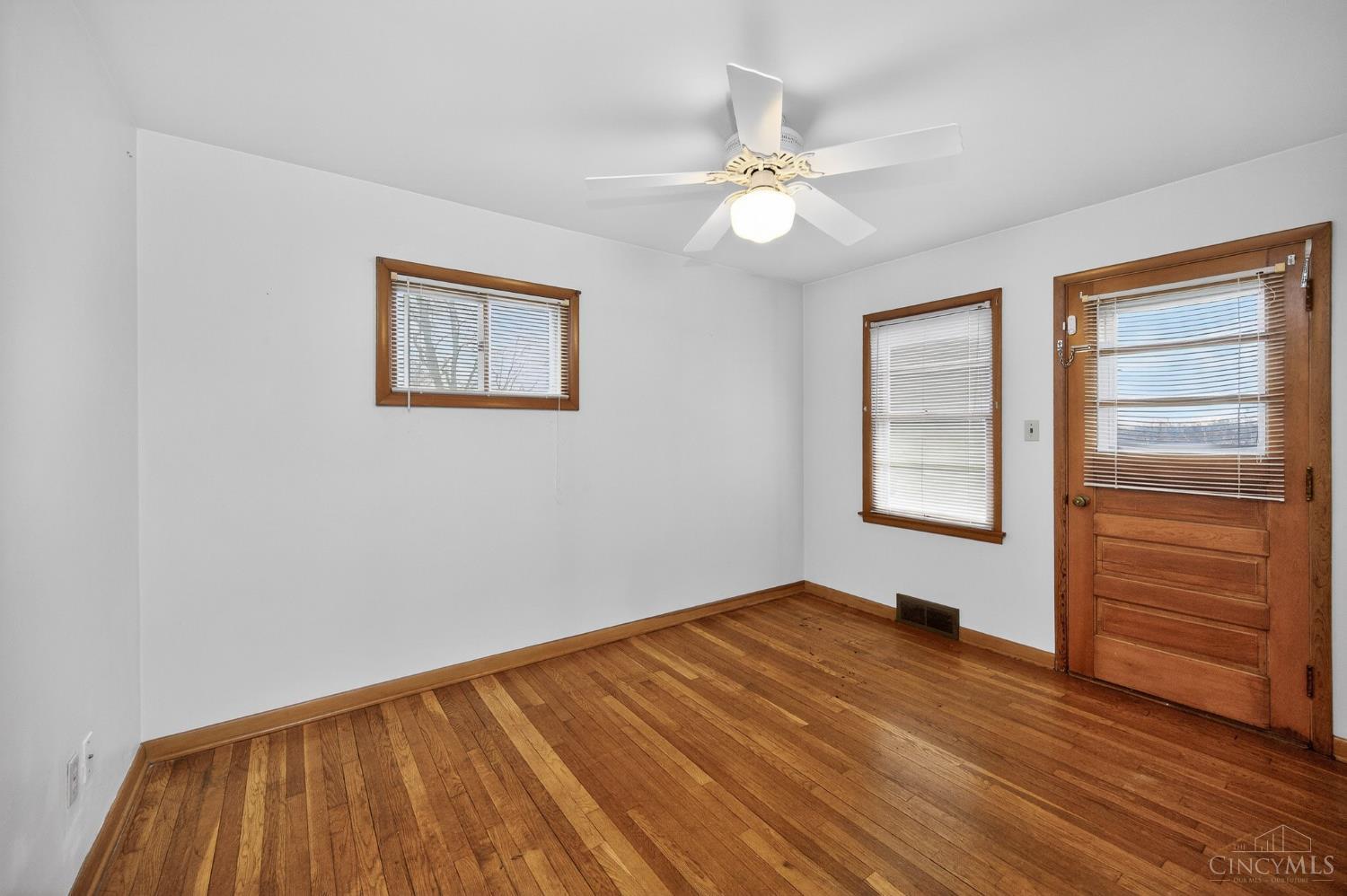 429 Leichty Avenue, Madison Twp, OH, 45042 — photo 30