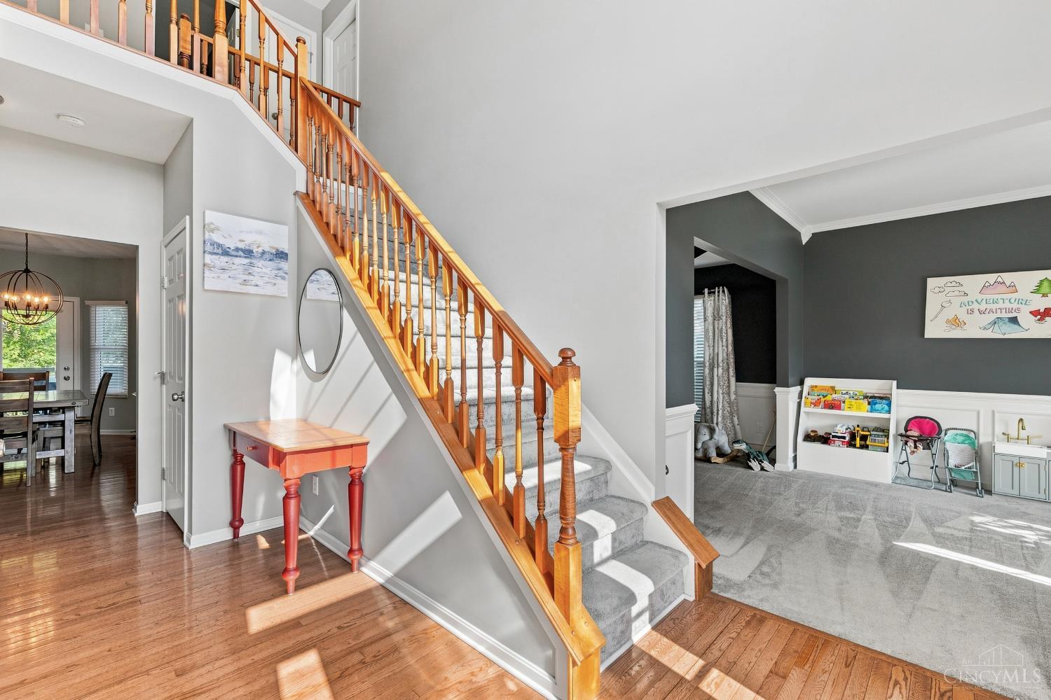 5755 Balsam Drive, Liberty Twp, OH, 45044 — photo 16