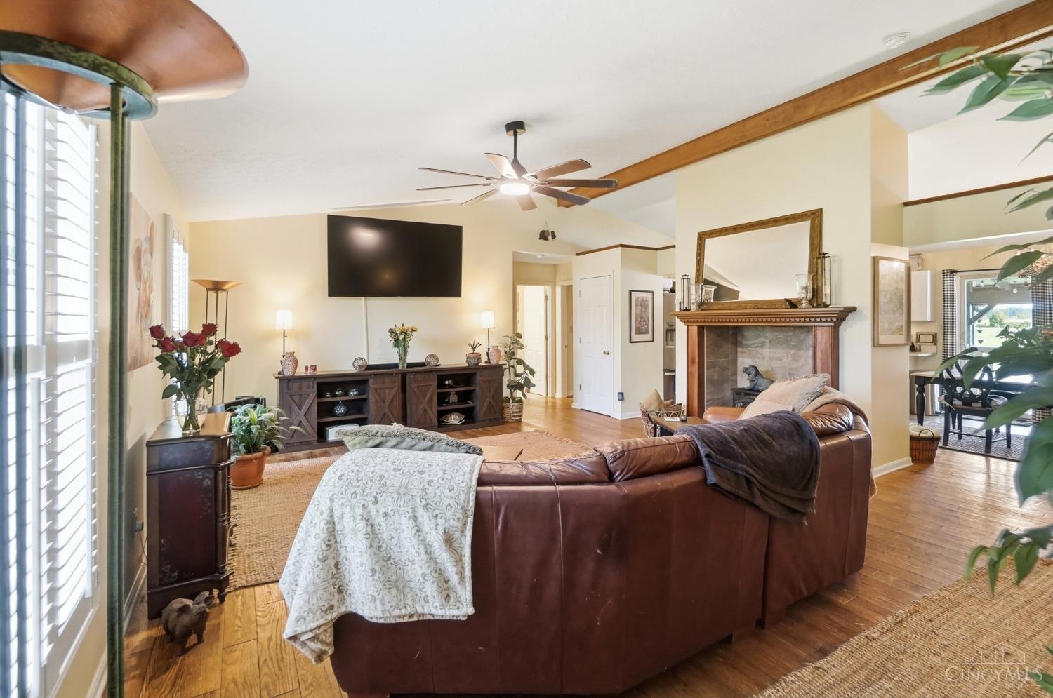 2072 Laurel Lindale Road, Monroe Twp, OH, 45157 — photo 14