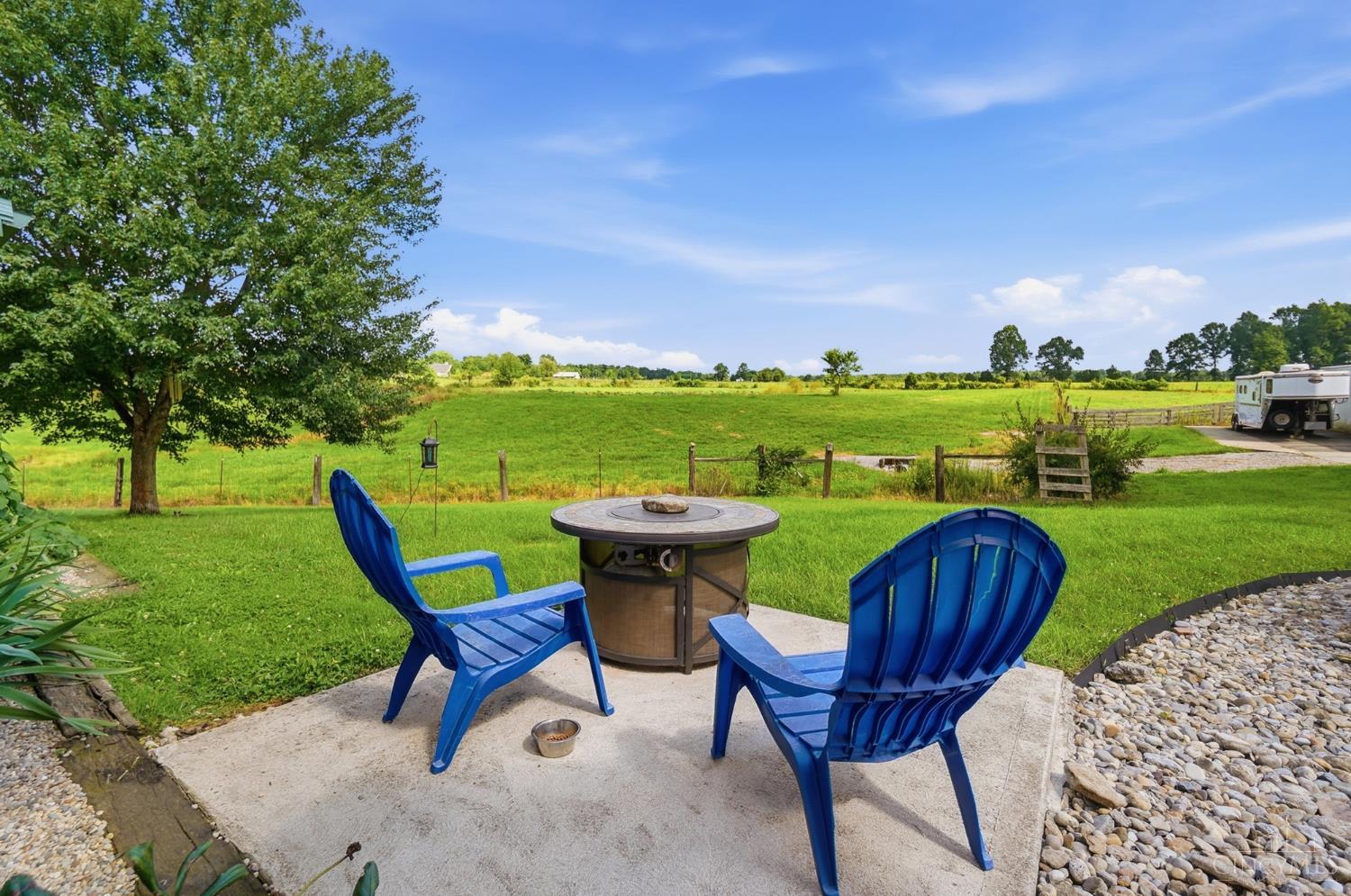 2072 Laurel Lindale Road, Monroe Twp, OH, 45157 — photo 47